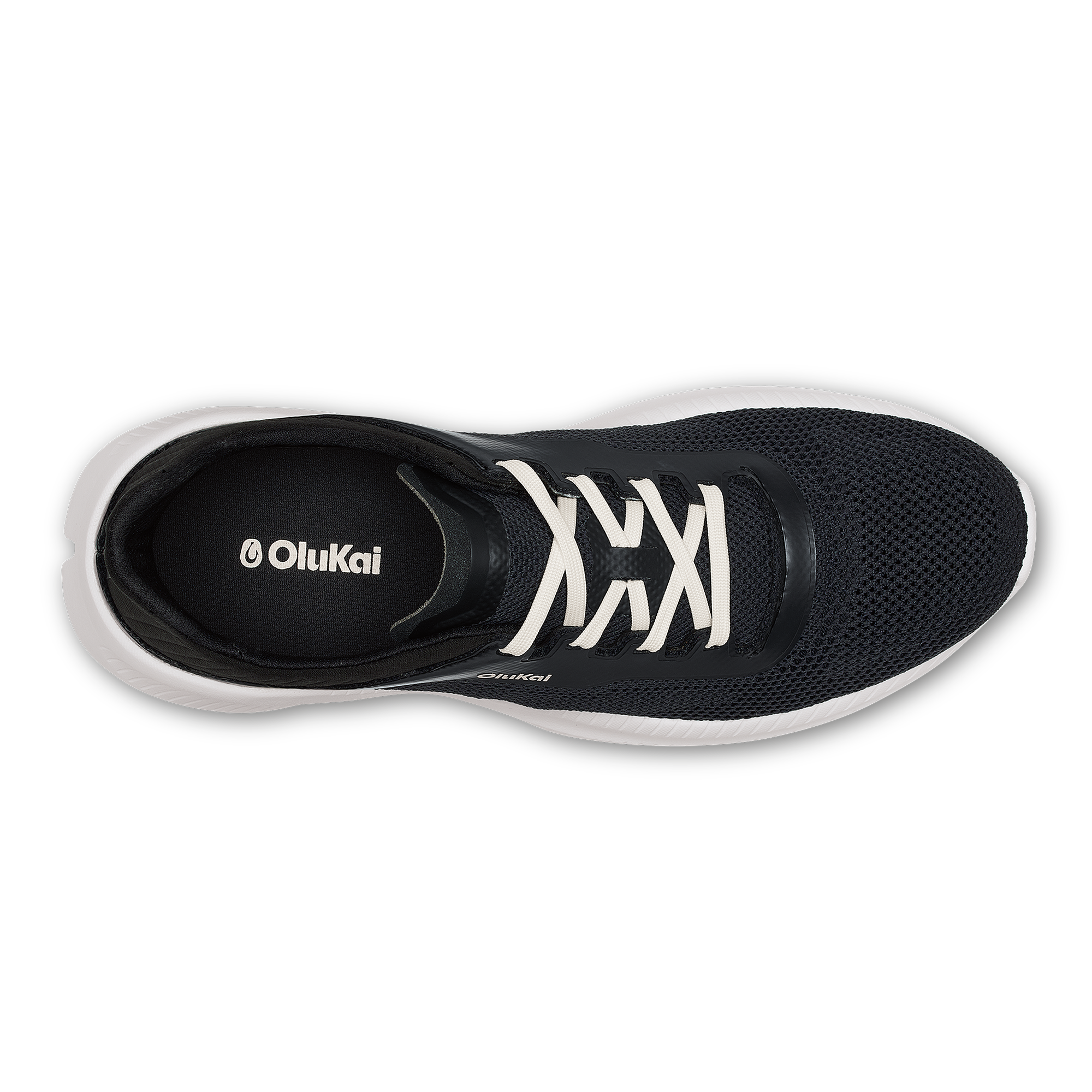 Island Hopper - Lava Rock - Image 7