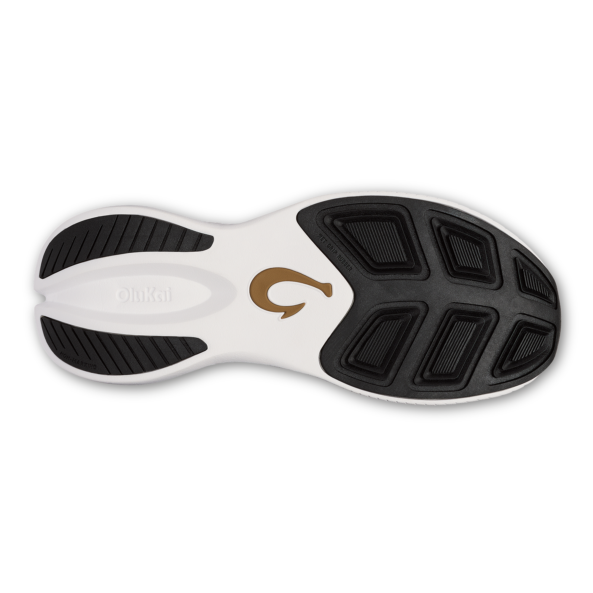 Island Hopper - Lava Rock - Image 9