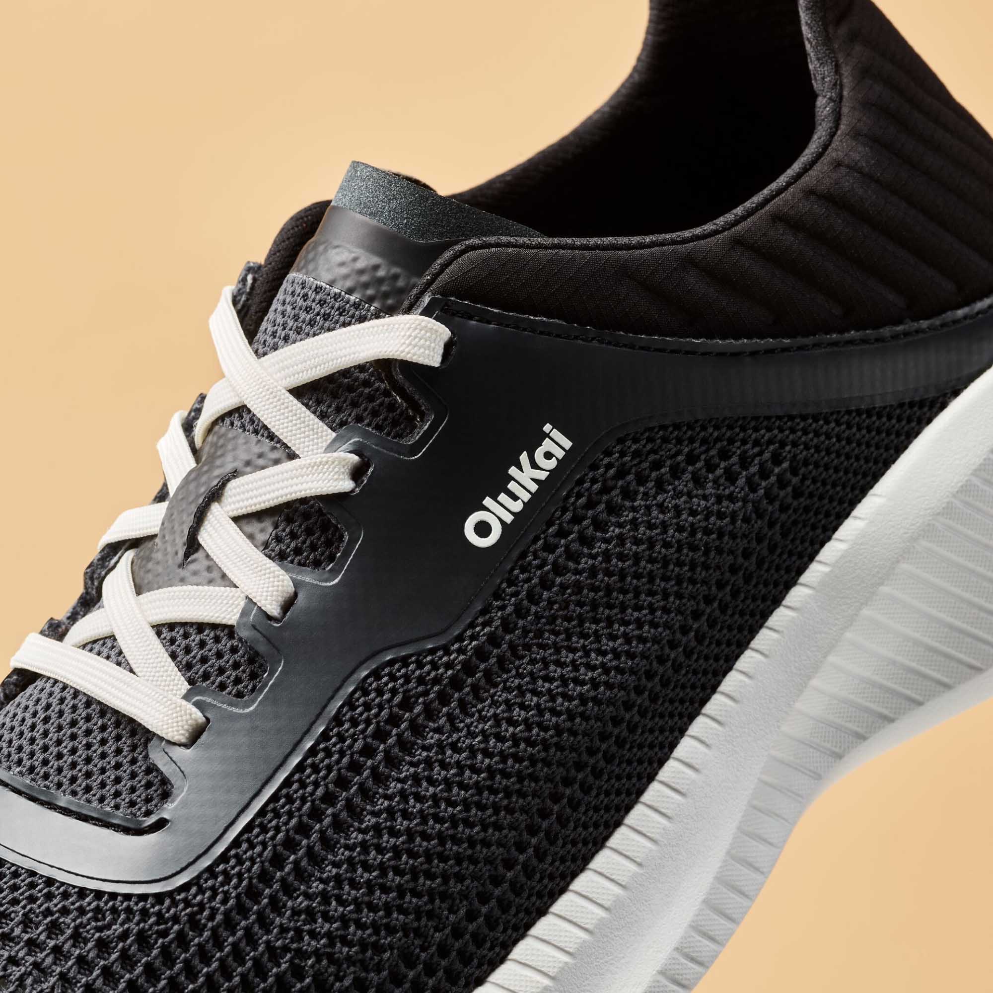 Island Hopper - Lava Rock - Image 3