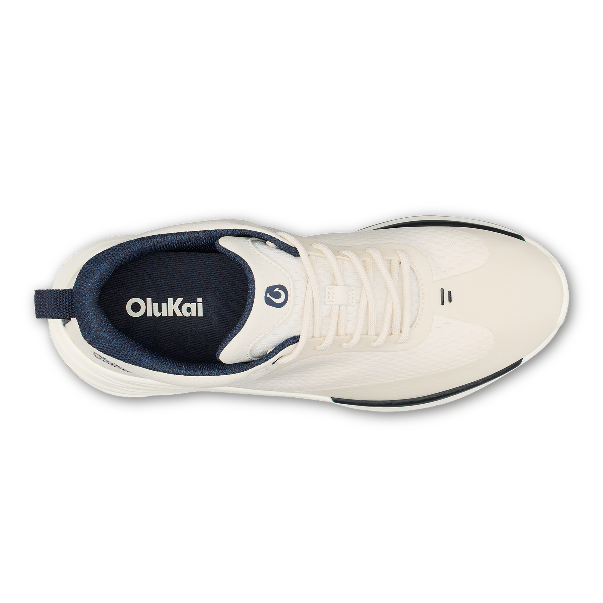 Mākena WP - White Sand - Image 7