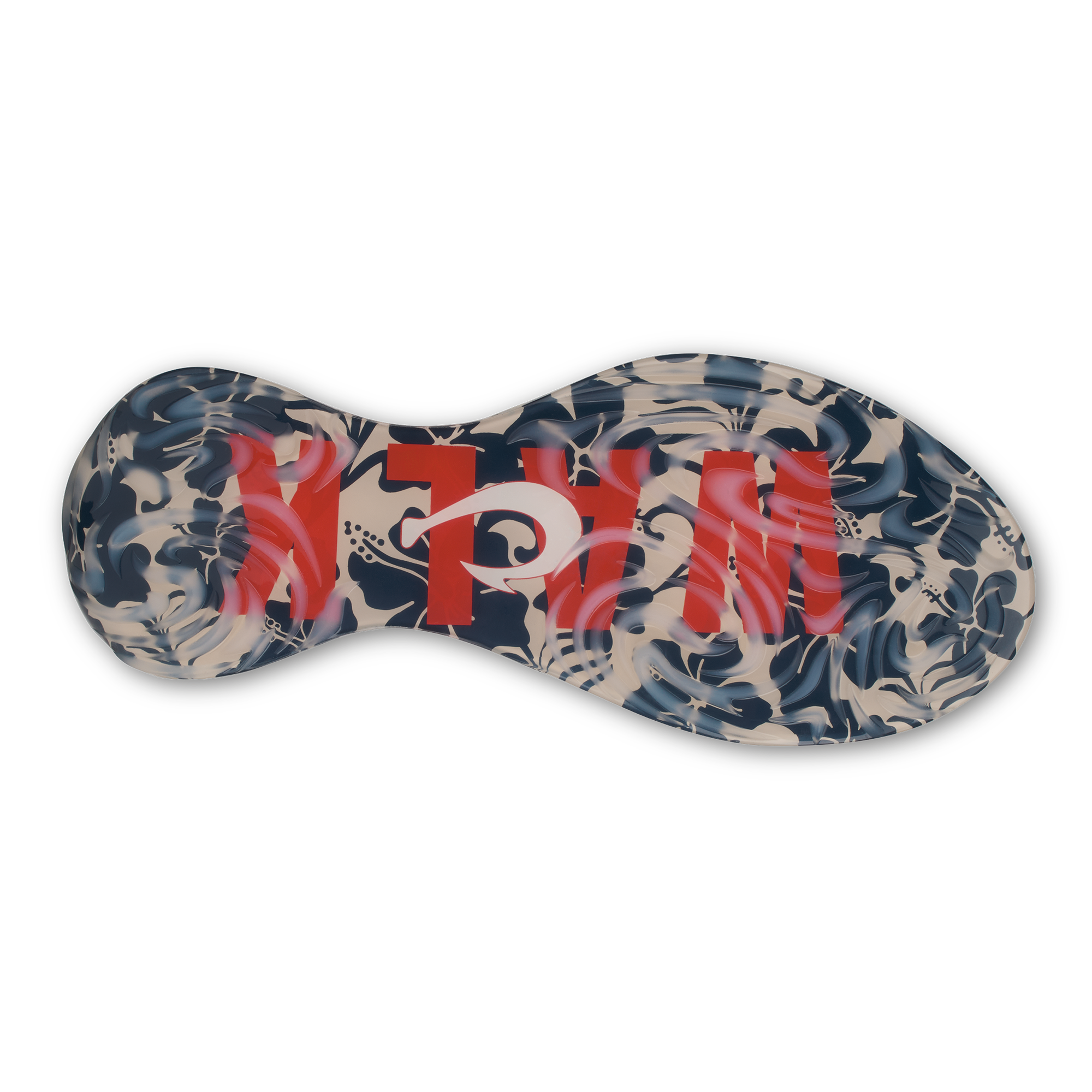 Mākena WP - White Sand - Image 10