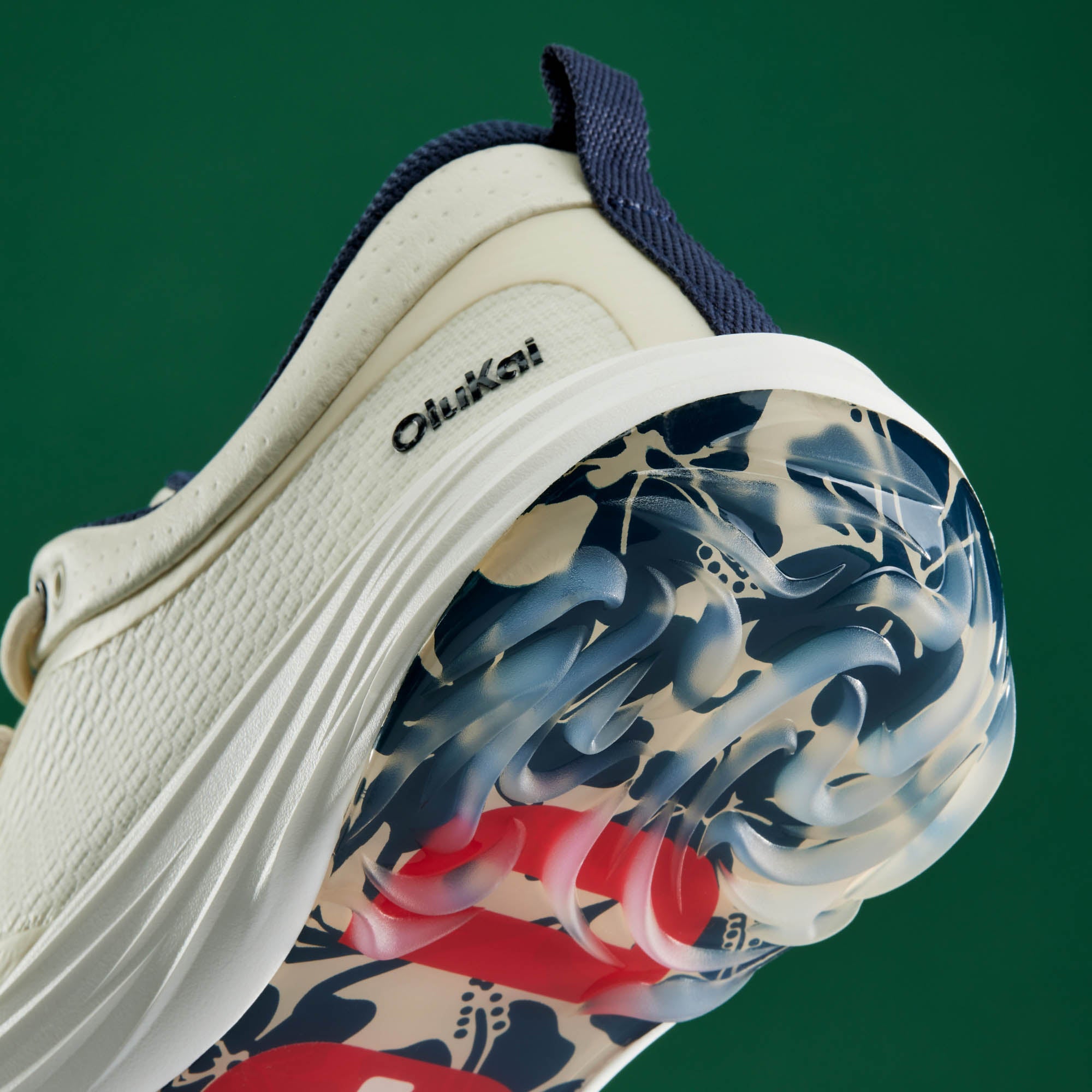 Mākena WP - White Sand - Image 6