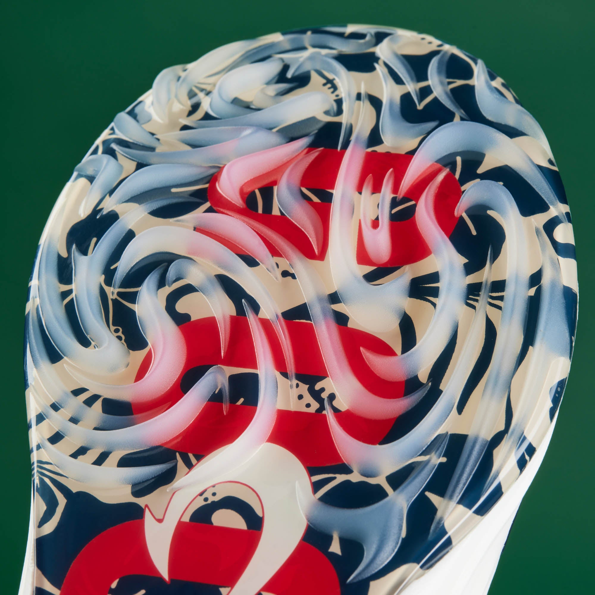 Mākena WP - White Sand - Image 8