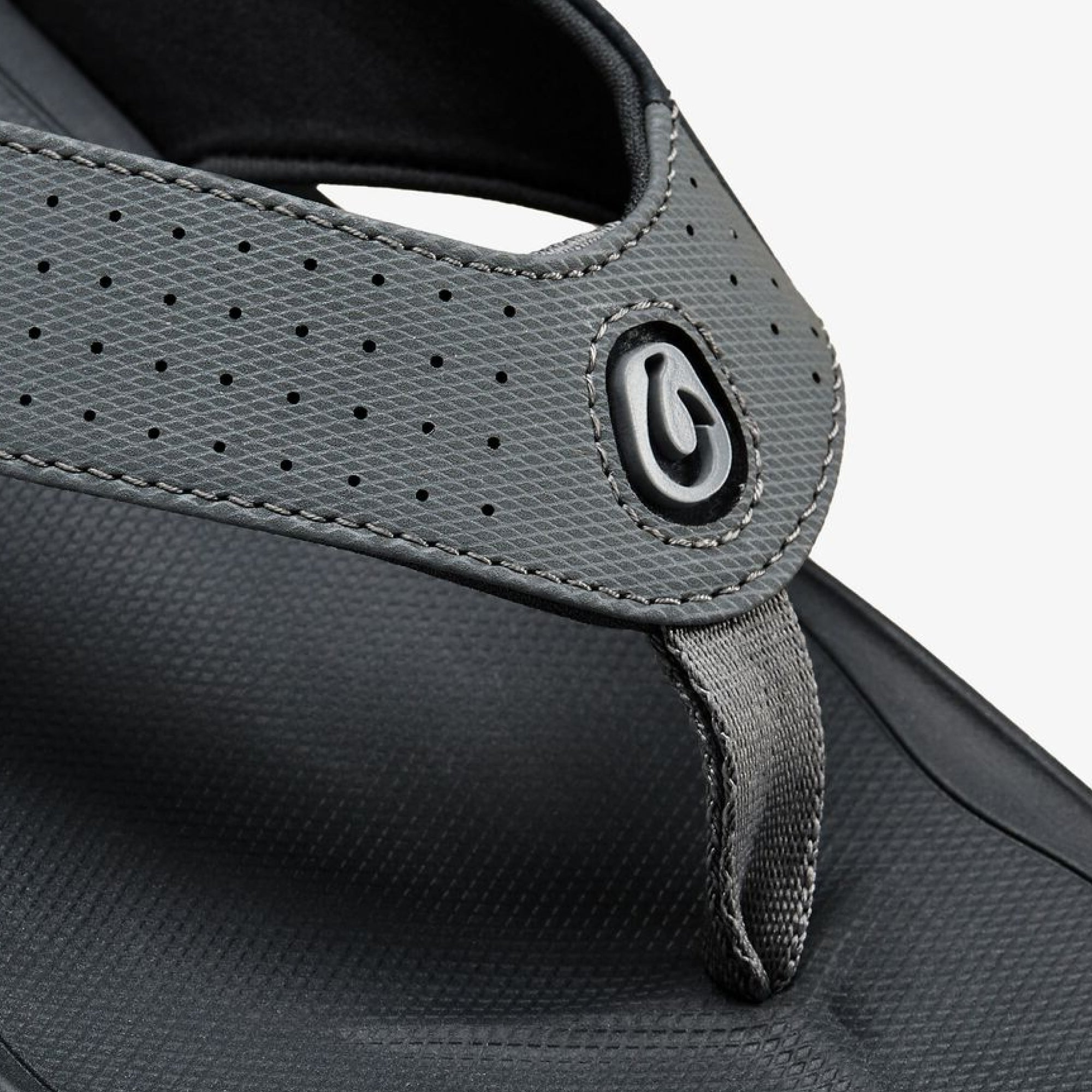 Ki'i - Rock / Lava Rock - Image 2