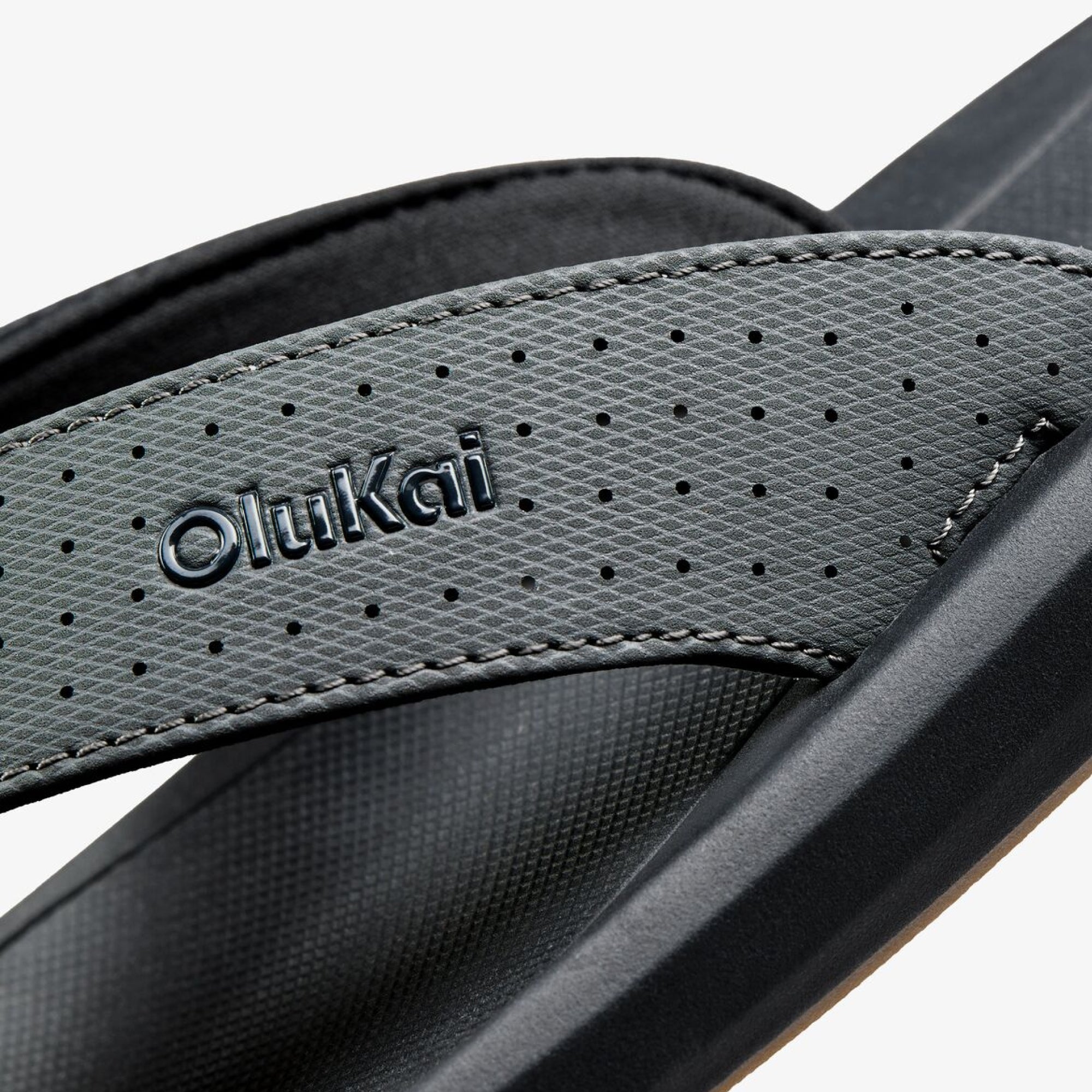 Ki'i - Rock / Lava Rock - Image 4