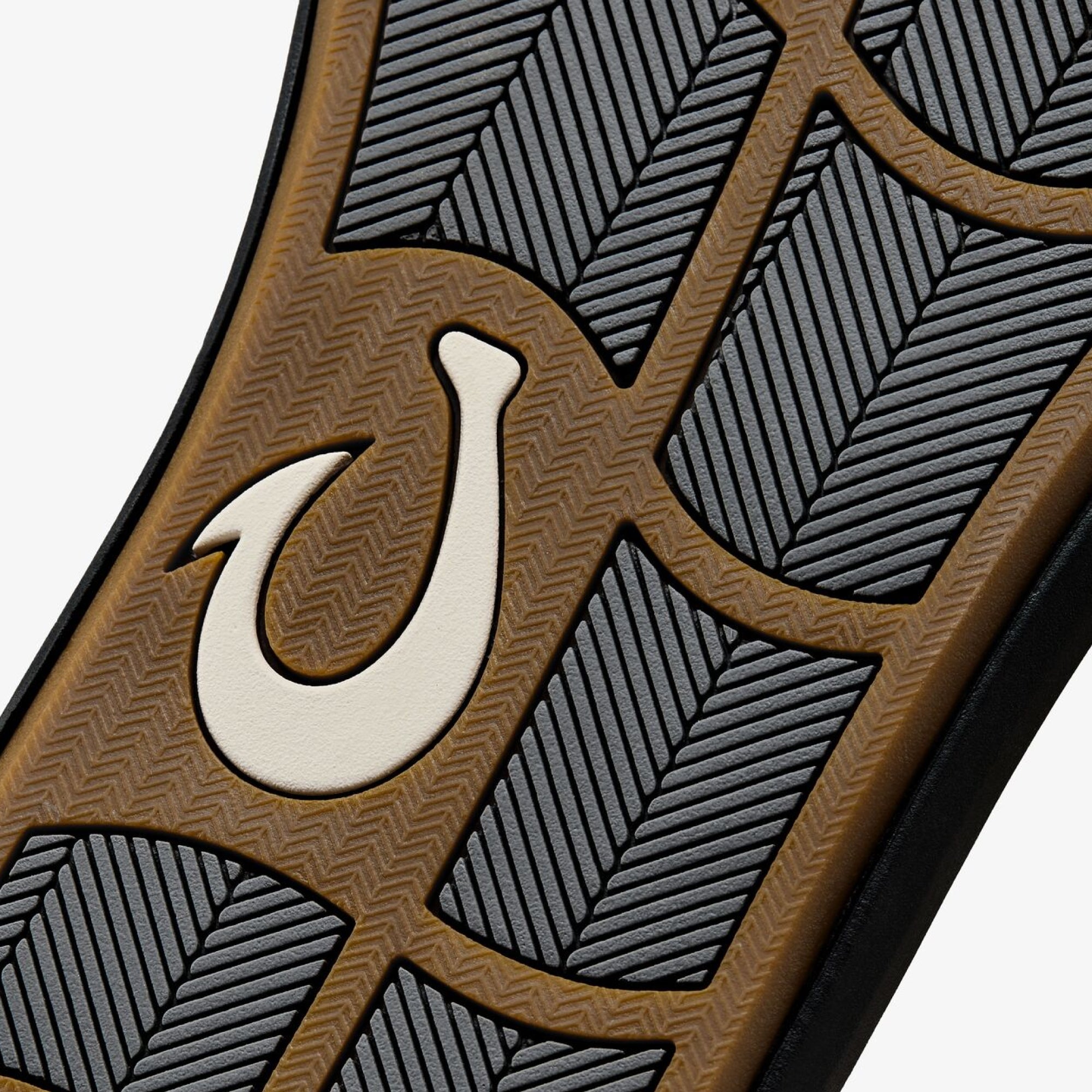 Ki'i - Rock / Lava Rock - Image 6