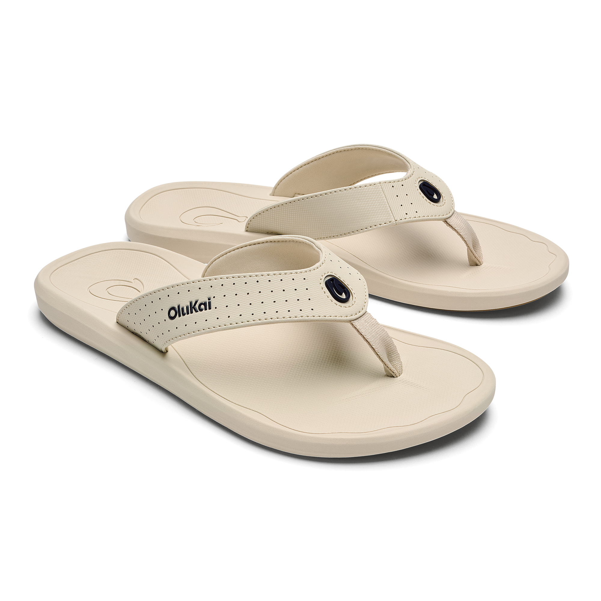 Ki'i - Tapa / Tapa - Image 2