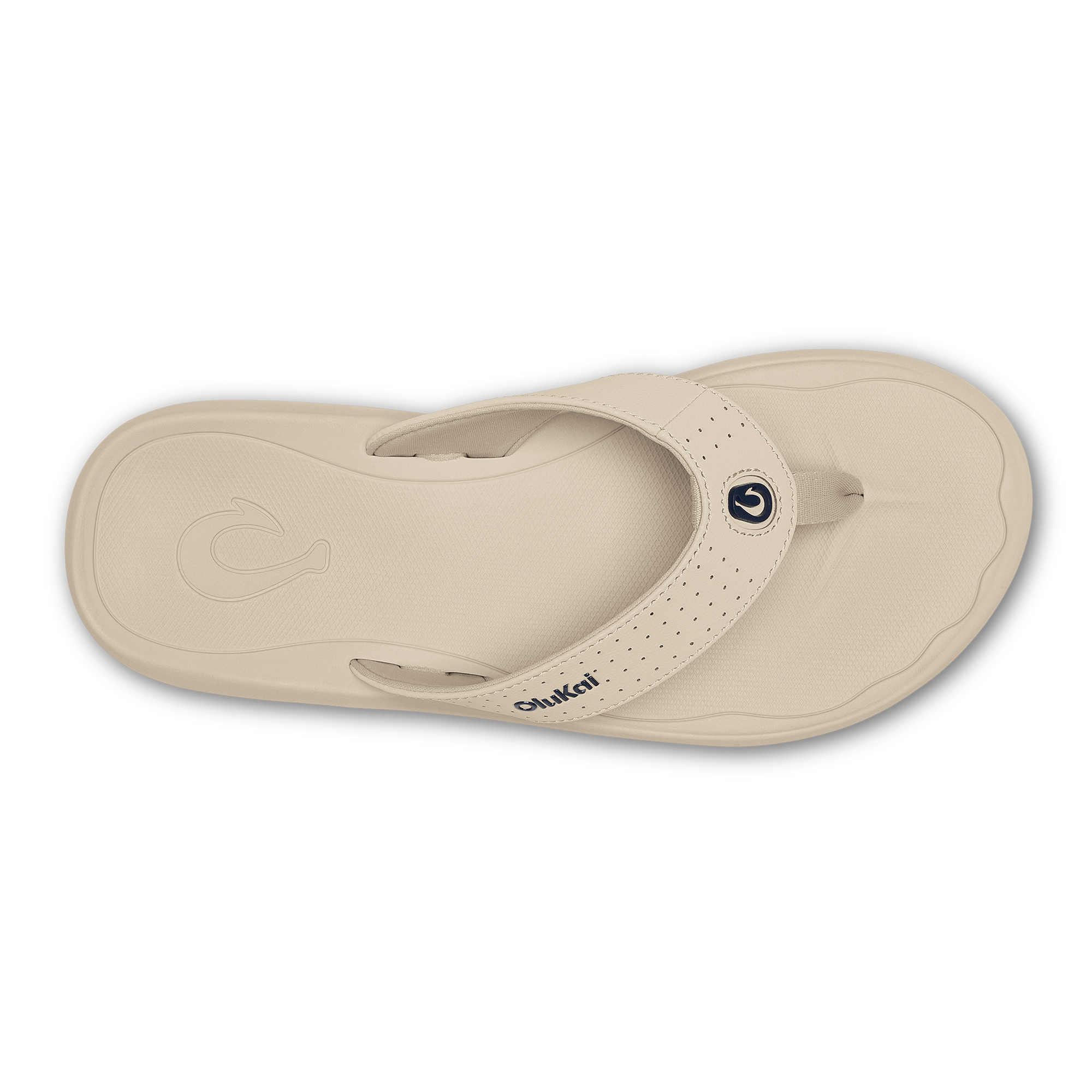 Ki'i - Tapa / Tapa - Image 3