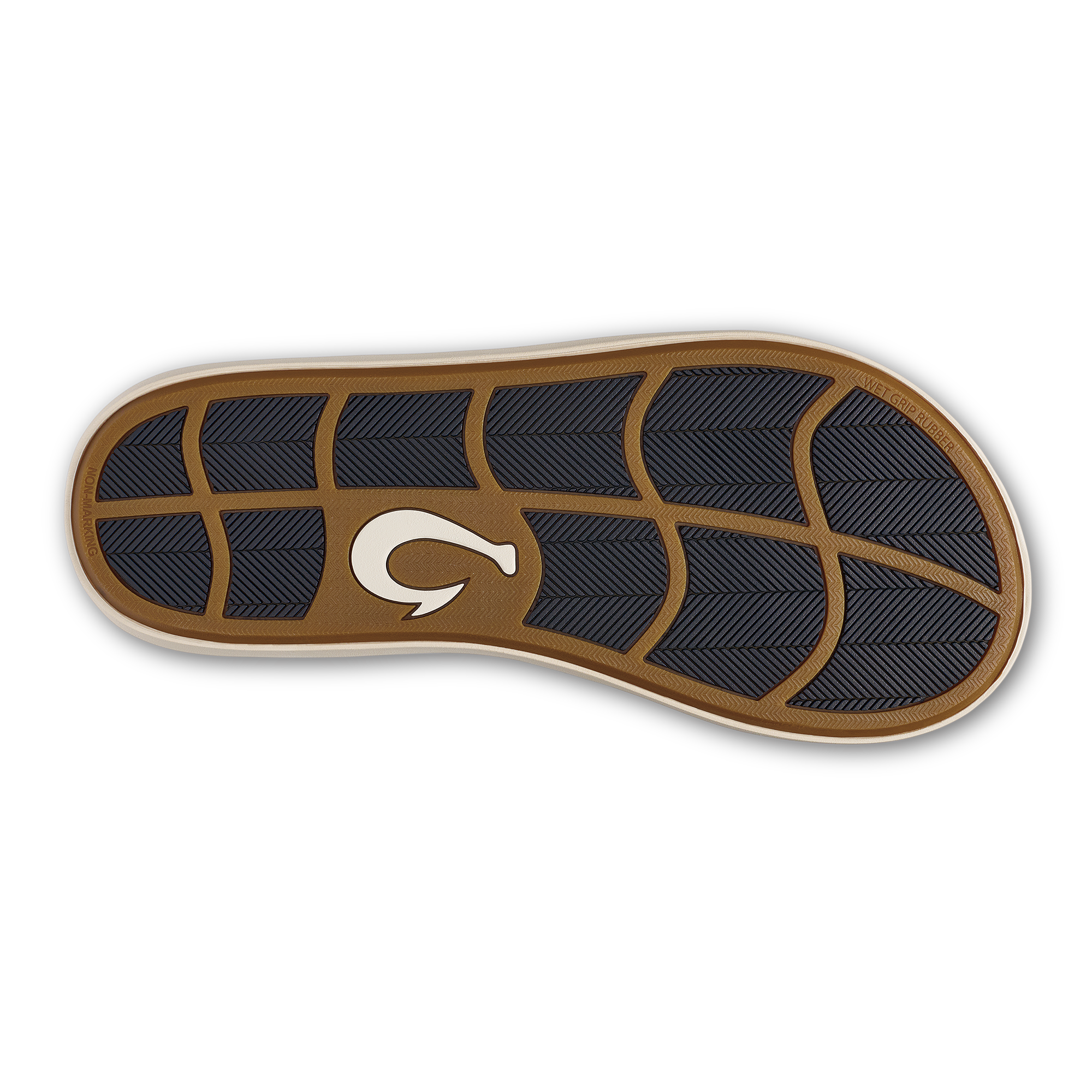 Ki'i - Tapa / Tapa - Image 4