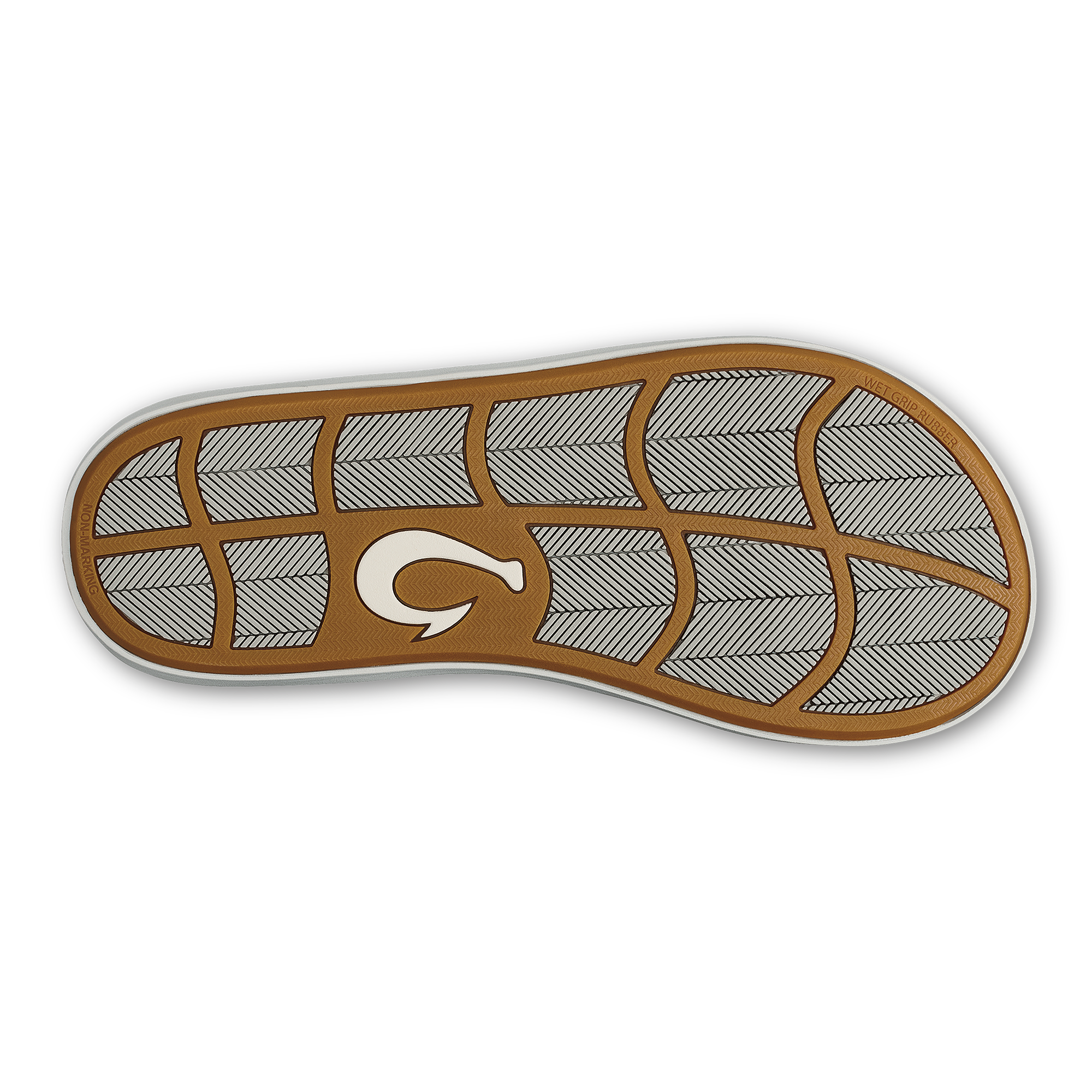 Ki'i - Ash / Sterling - Image 4