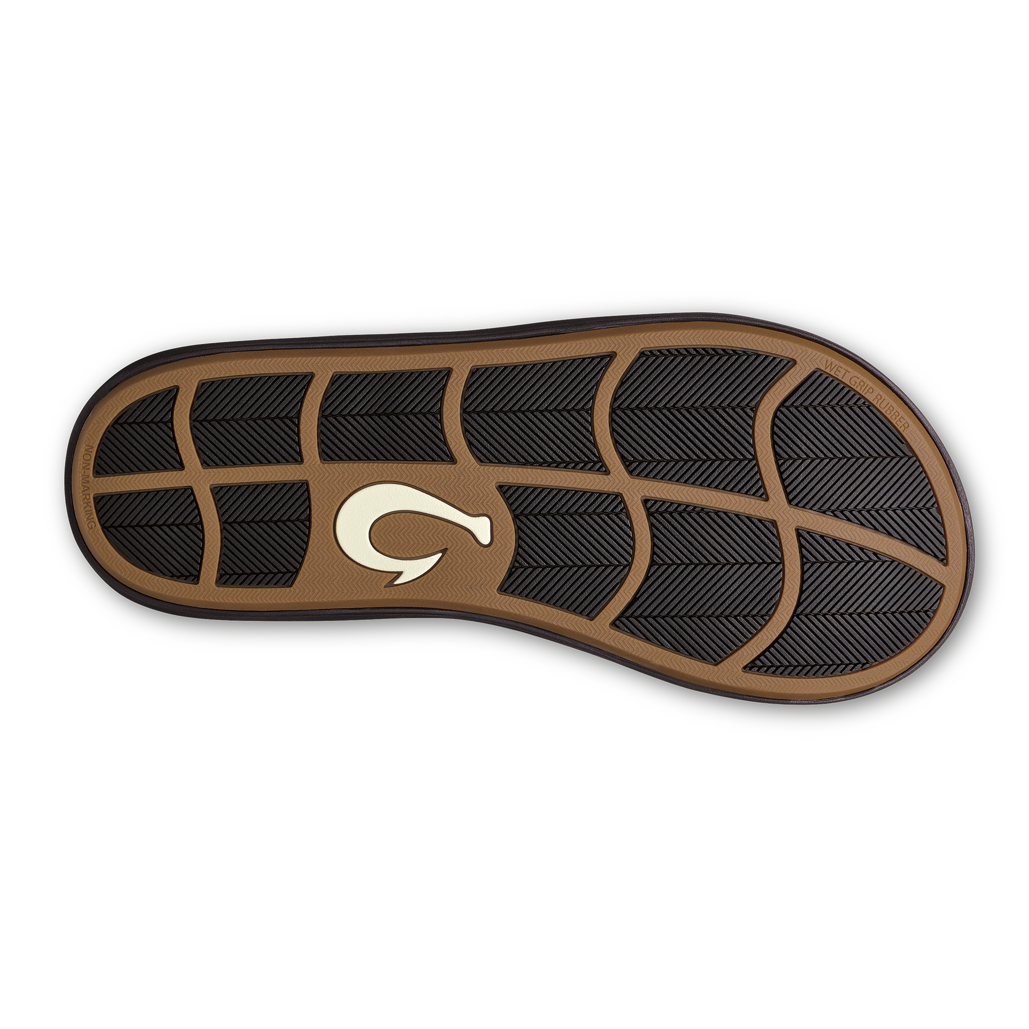 Ki'i - Lava Rock / Bold Blue - Image 9