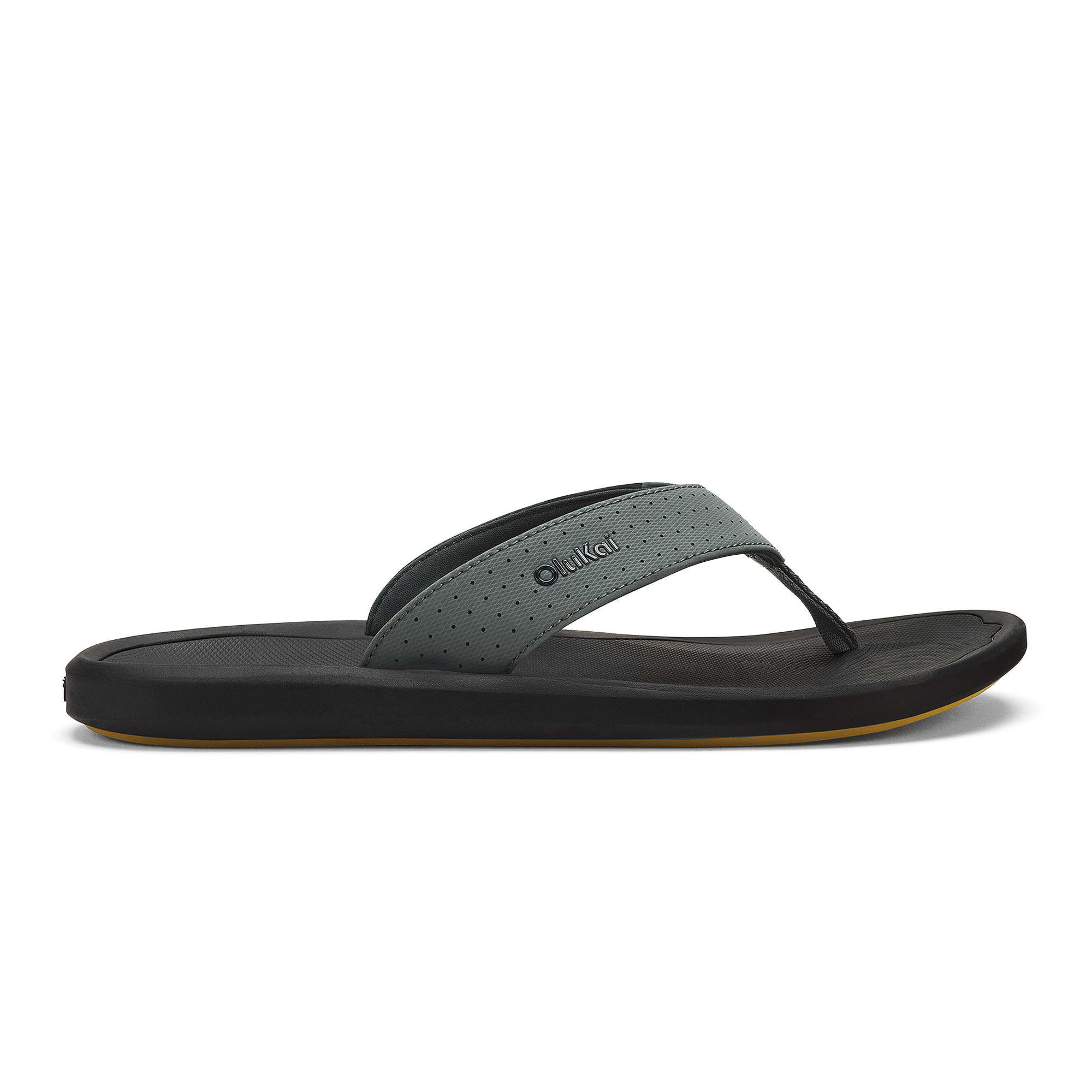 Ki'i - Rock / Lava Rock