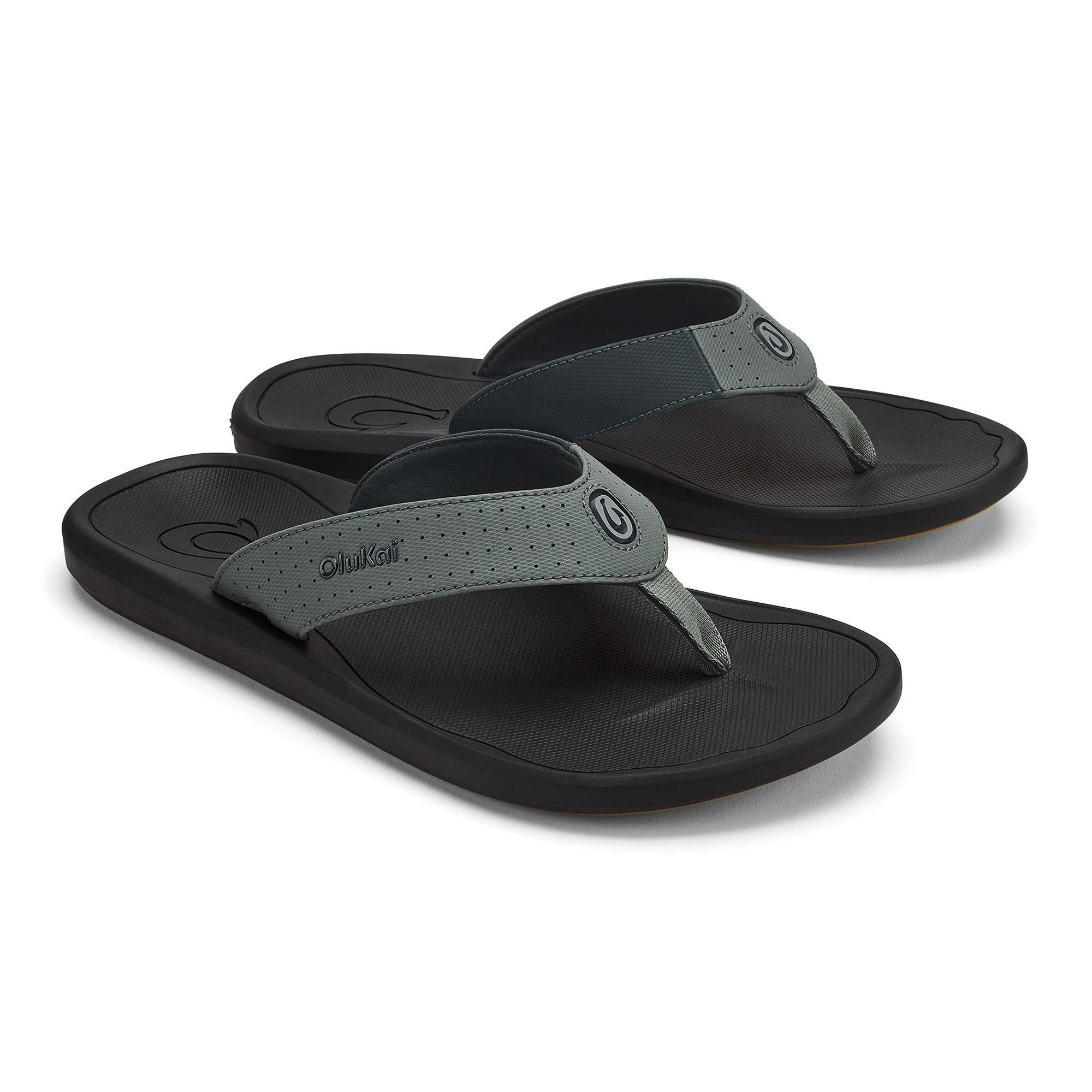 Ki'i - Rock / Lava Rock - Image 3