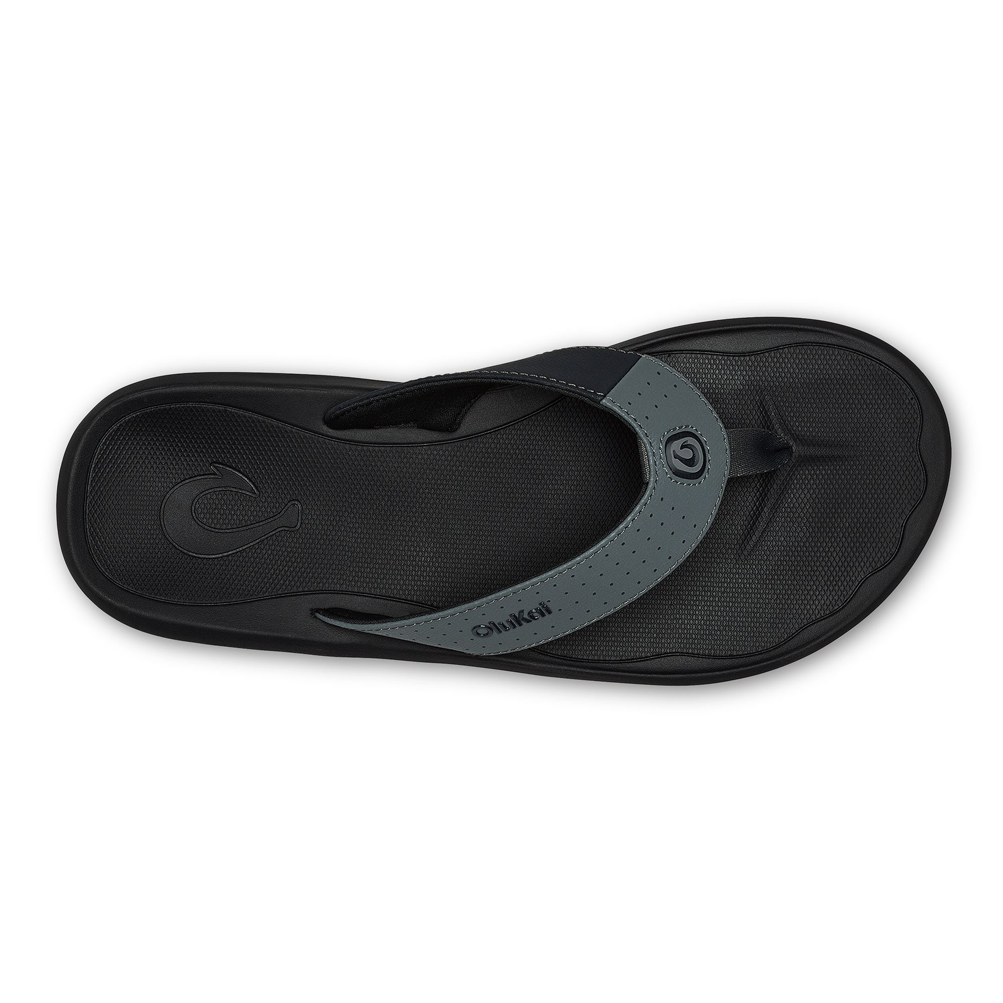 Ki'i - Rock / Lava Rock - Image 5