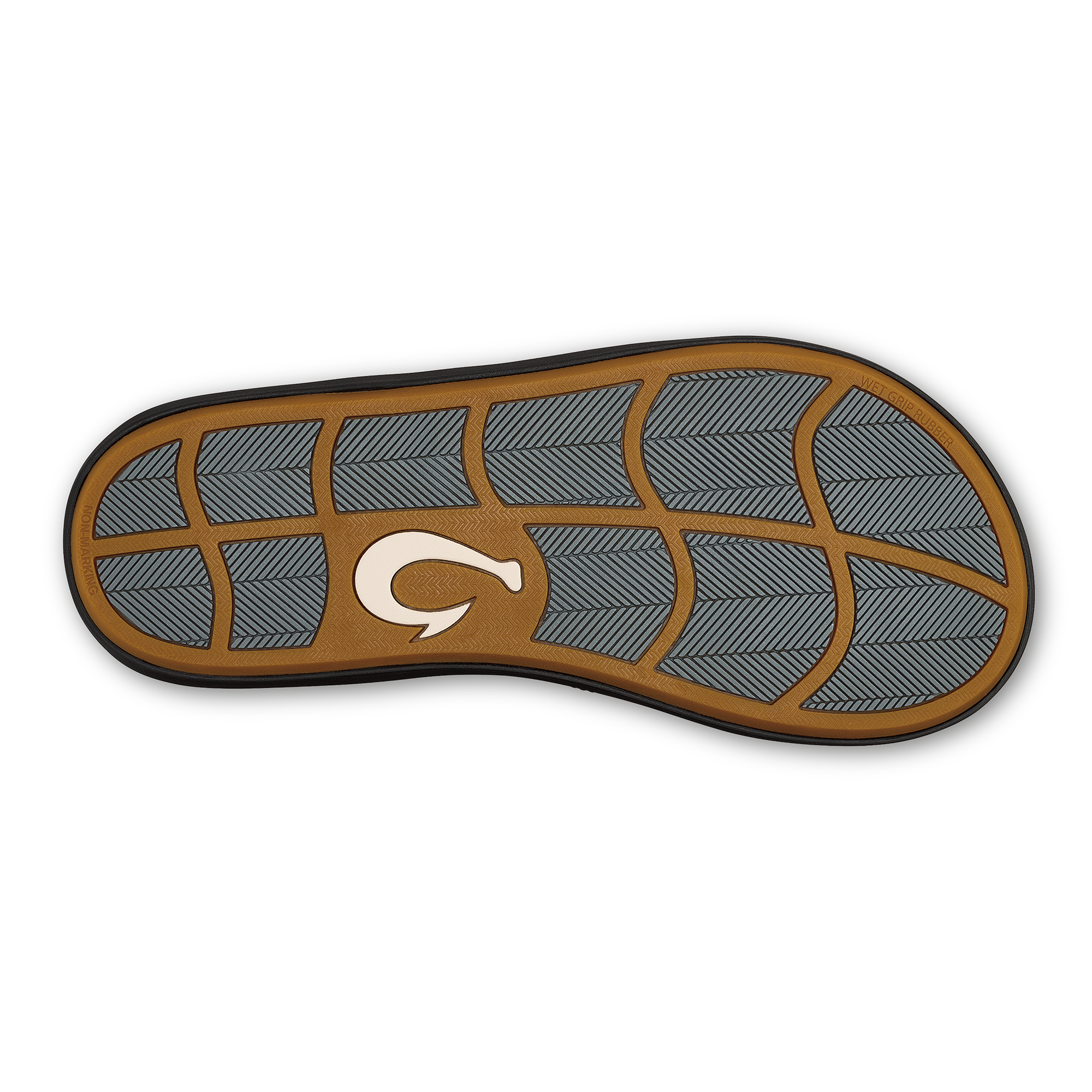 Ki'i - Rock / Lava Rock - Image 7