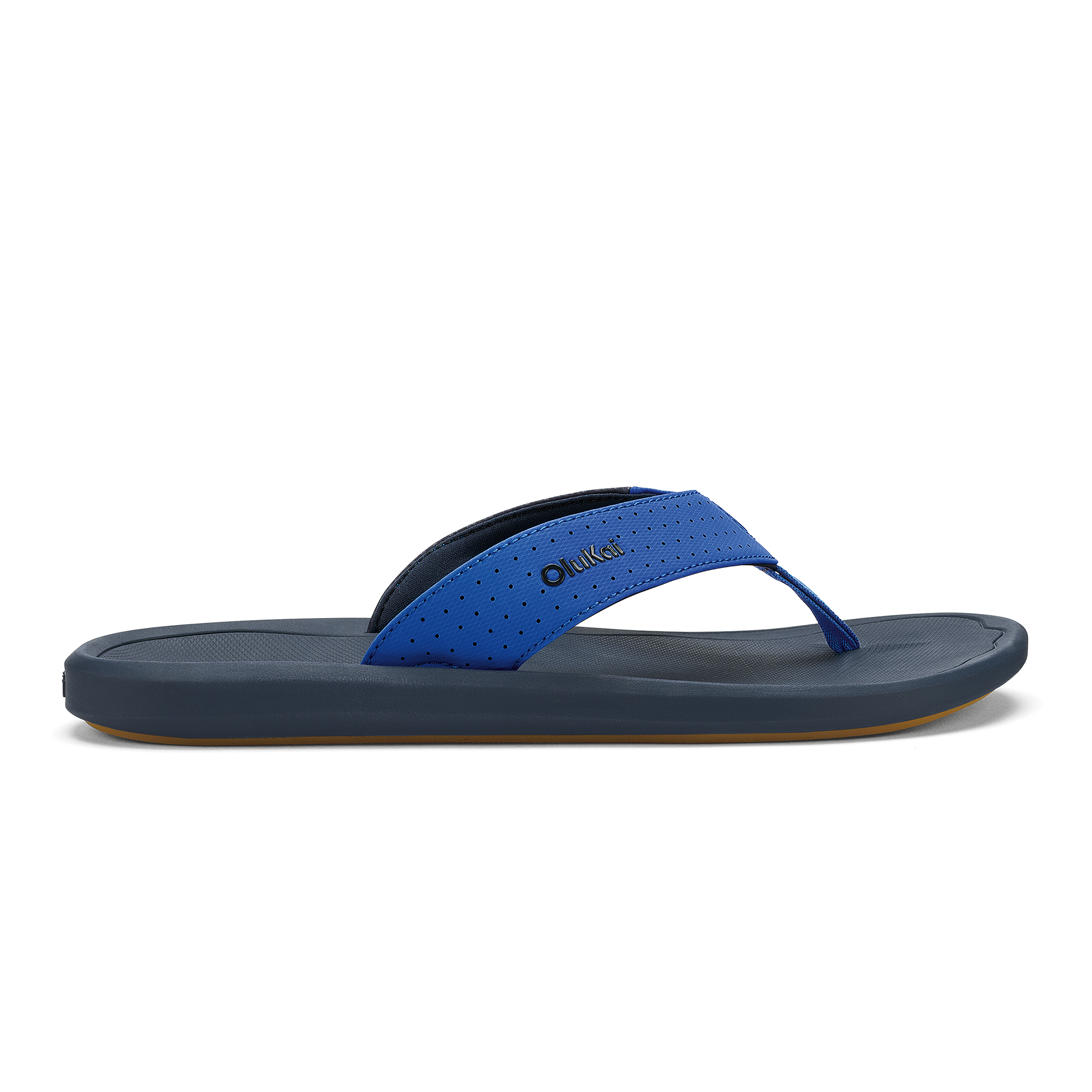 Ki'i - Blossom / Mood Indigo