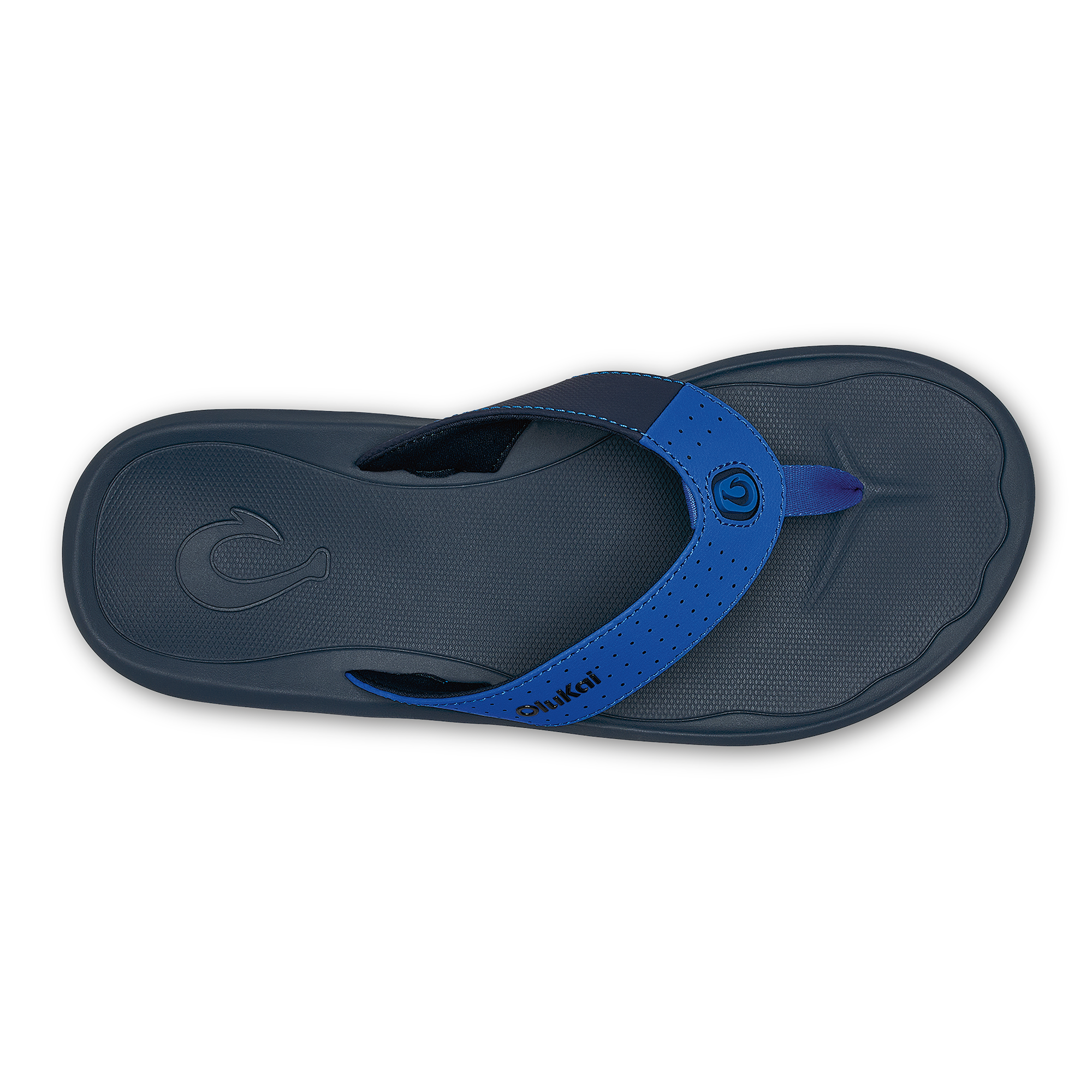 Ki'i - Blossom / Mood Indigo - Image 3