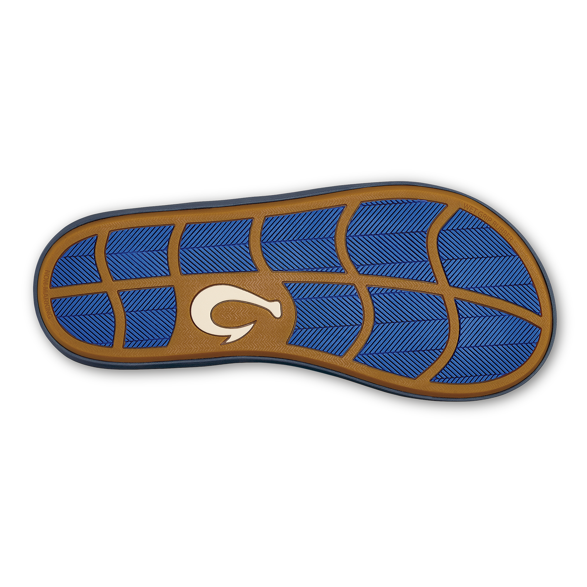 Ki'i - Blossom / Mood Indigo - Image 4