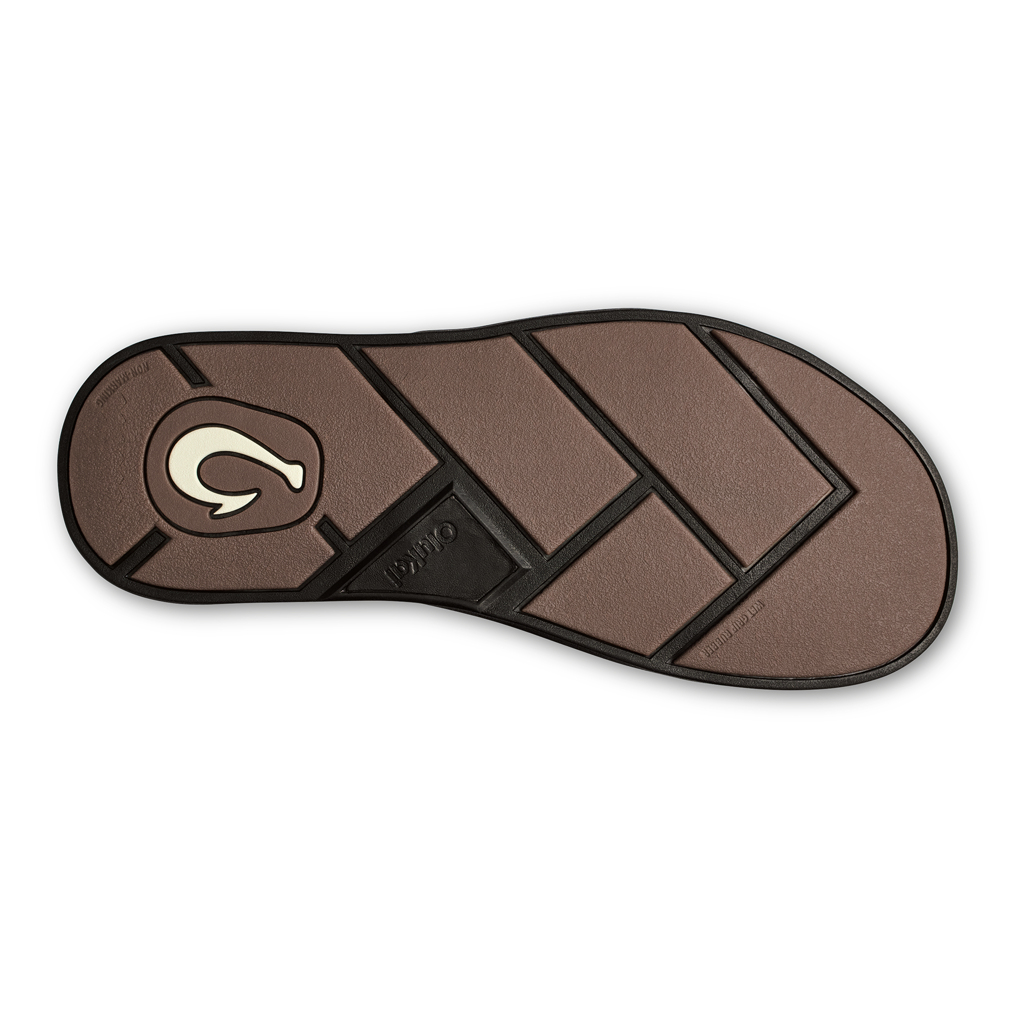 'Ōlali - Black - Image 8