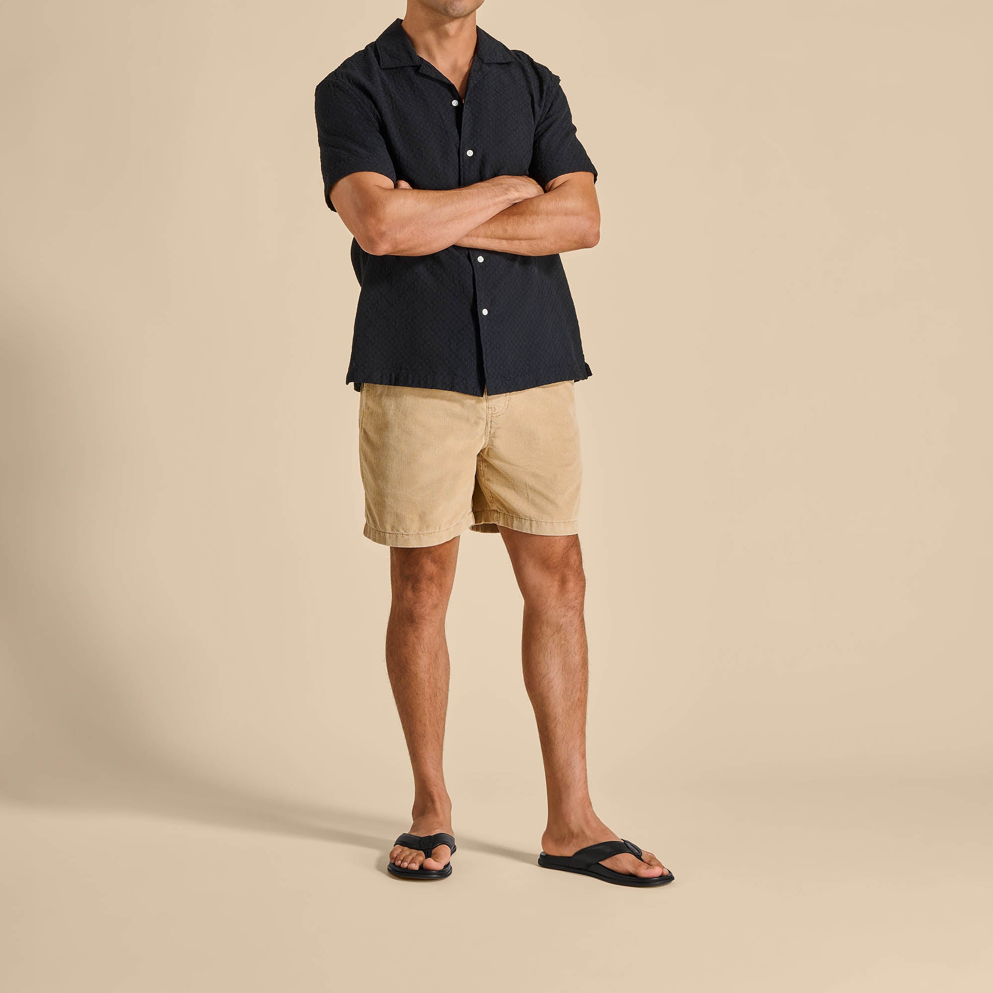 'Ōlali - Black - Image 6