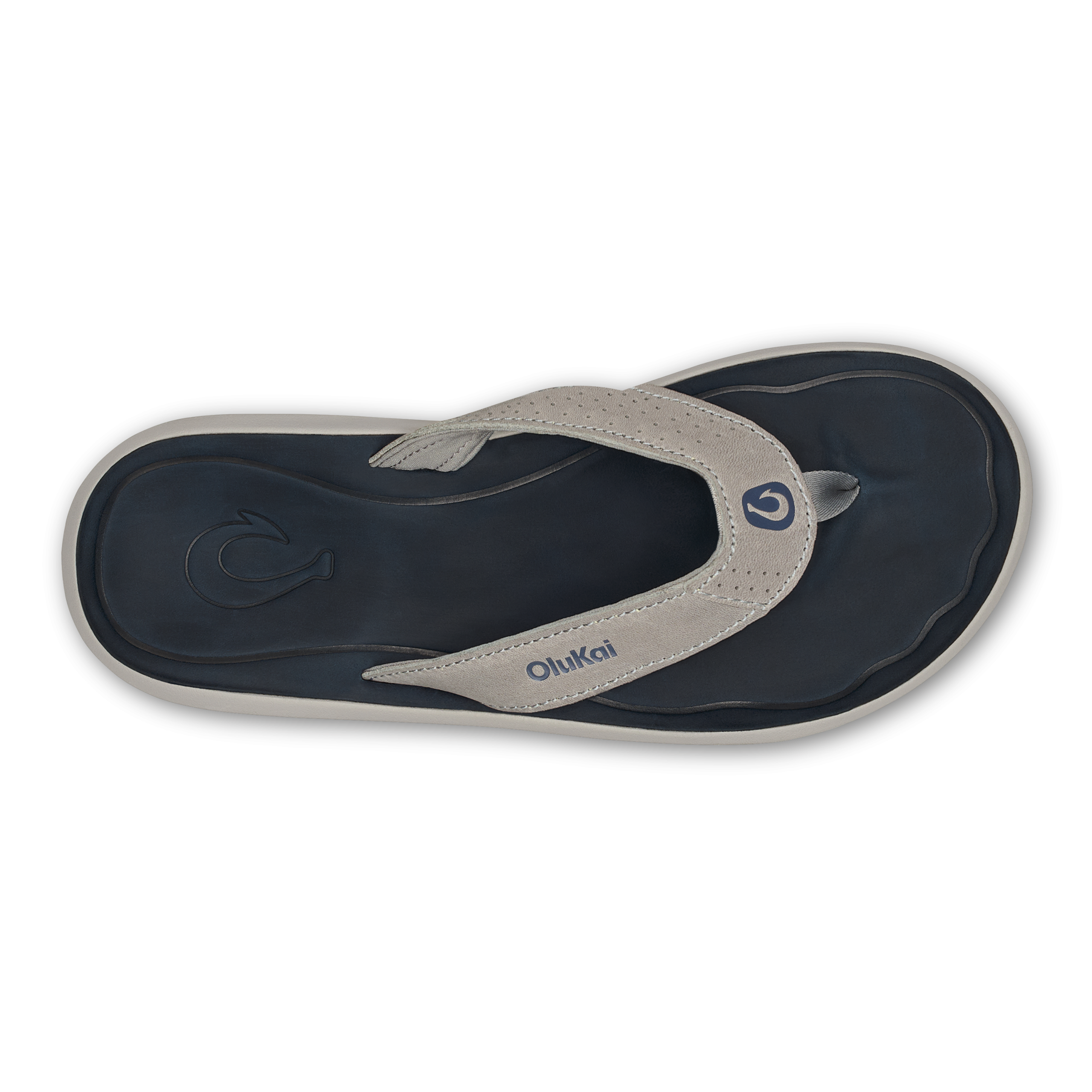 Pili - Ash / Mood Indigo - Image 7