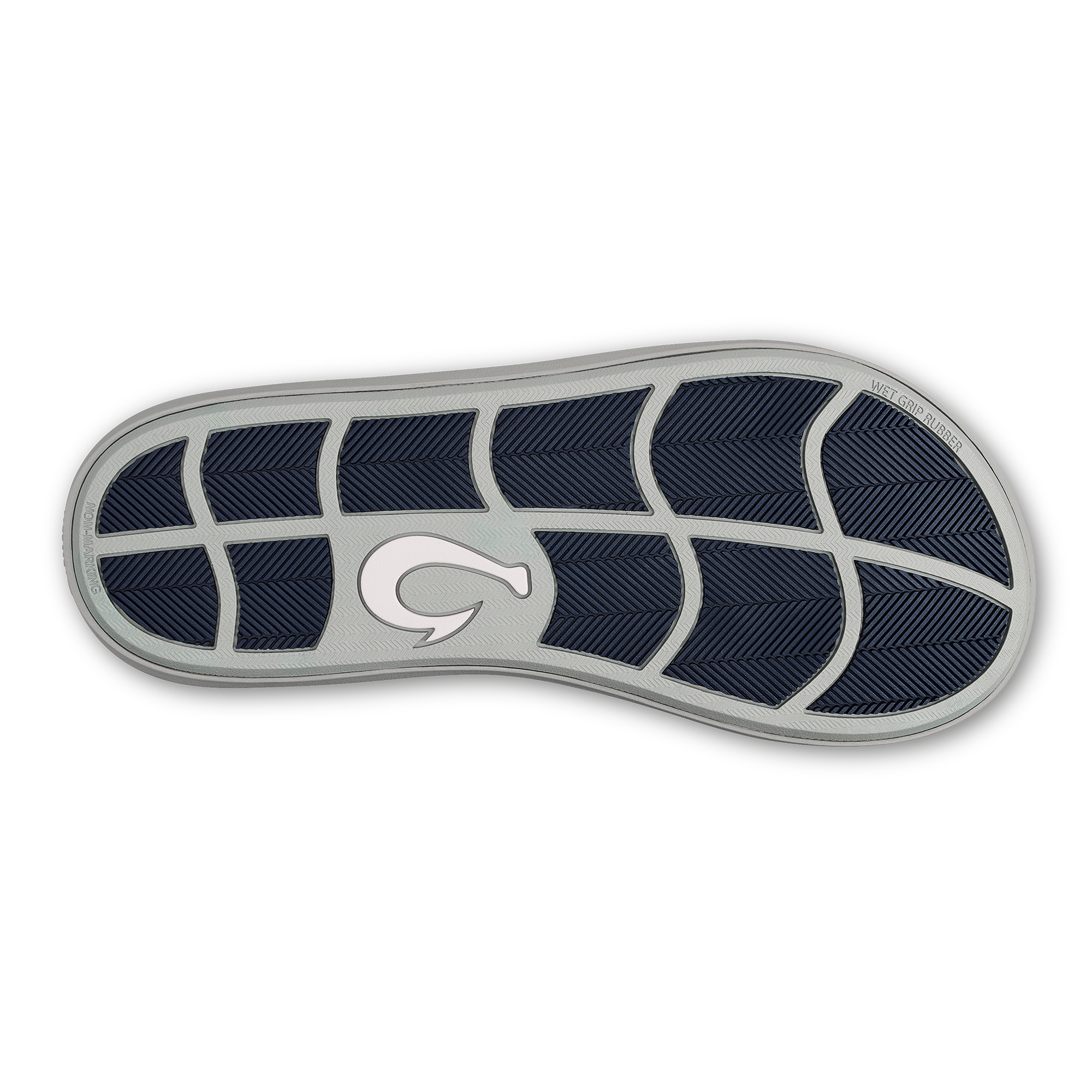 Pili - Ash / Mood Indigo - Image 8