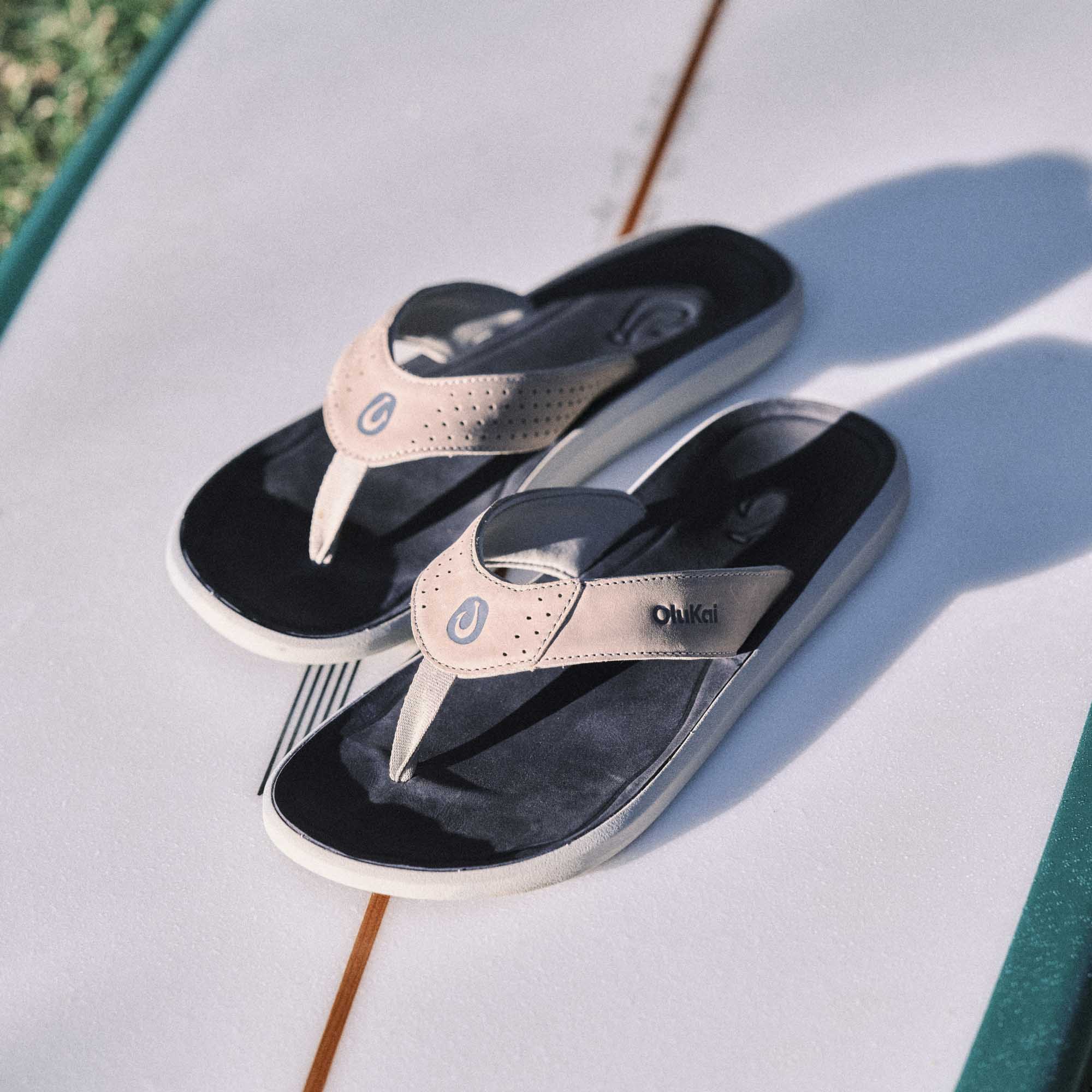 Pili - Ash / Mood Indigo - Image 4