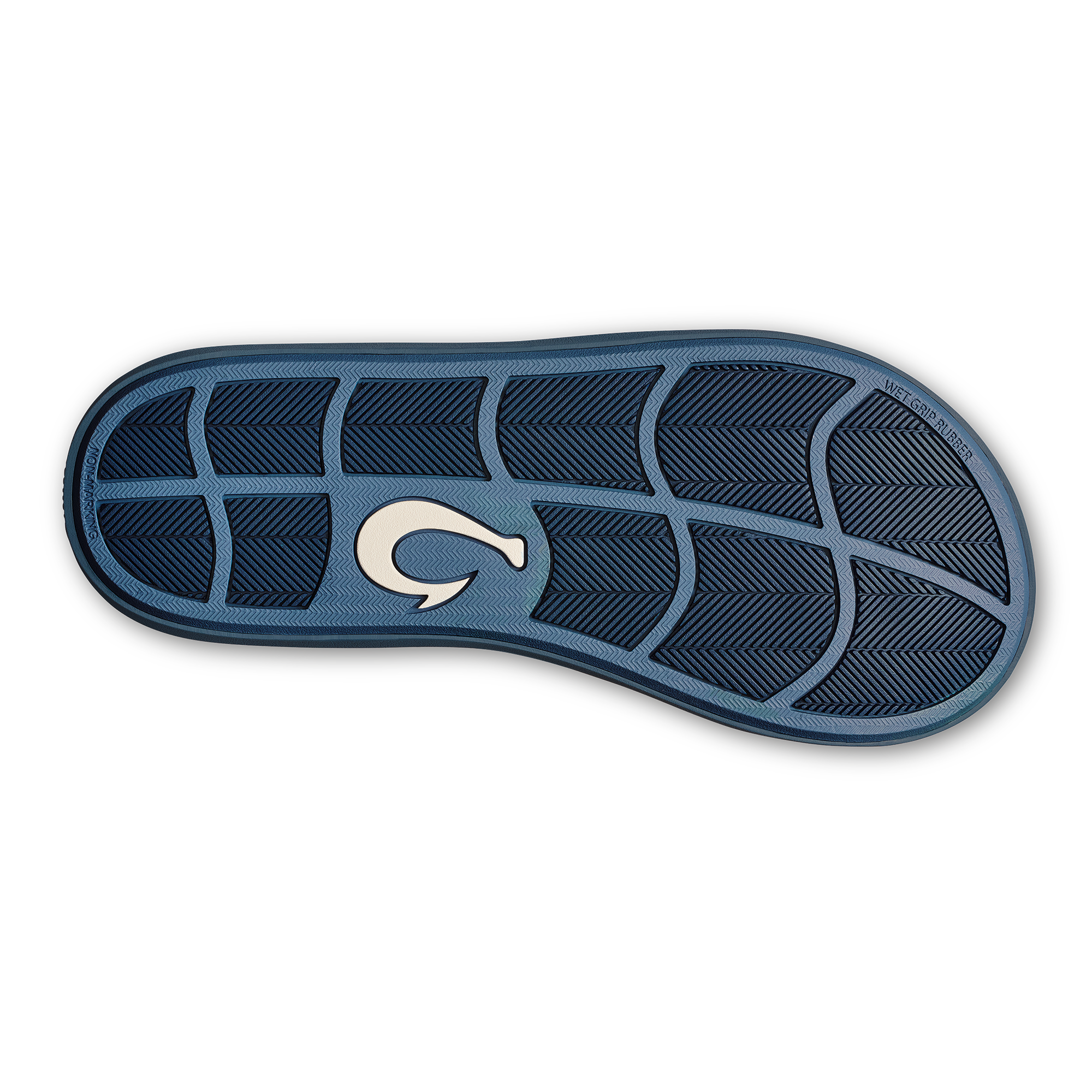 Pili - Blue Fog / Coastal Blue - Image 8