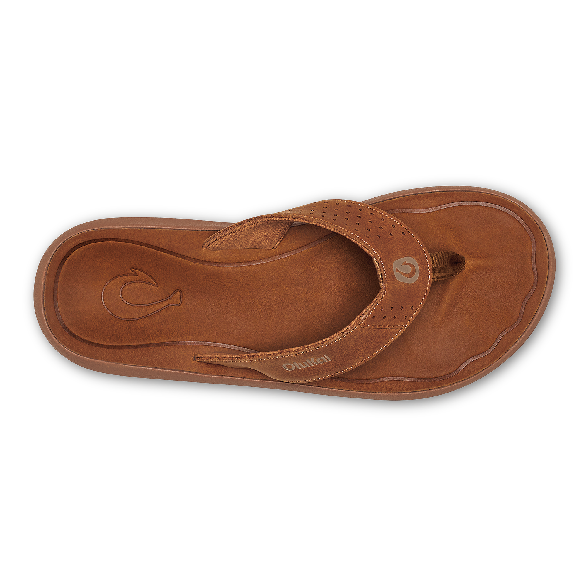 Pili - Fox - Image 5