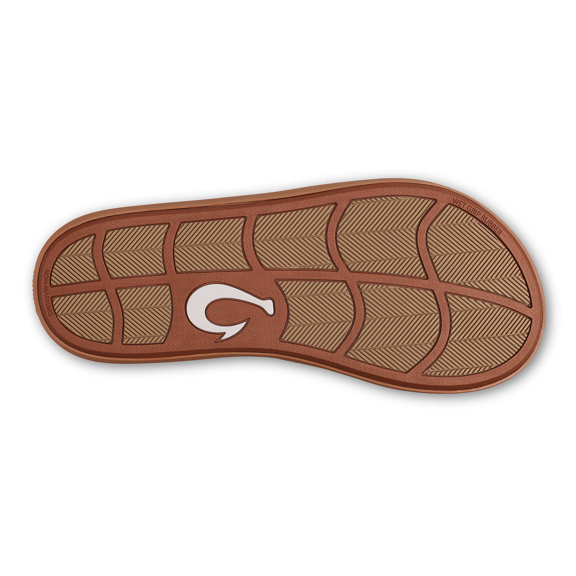 Pili - Fox - Image 6