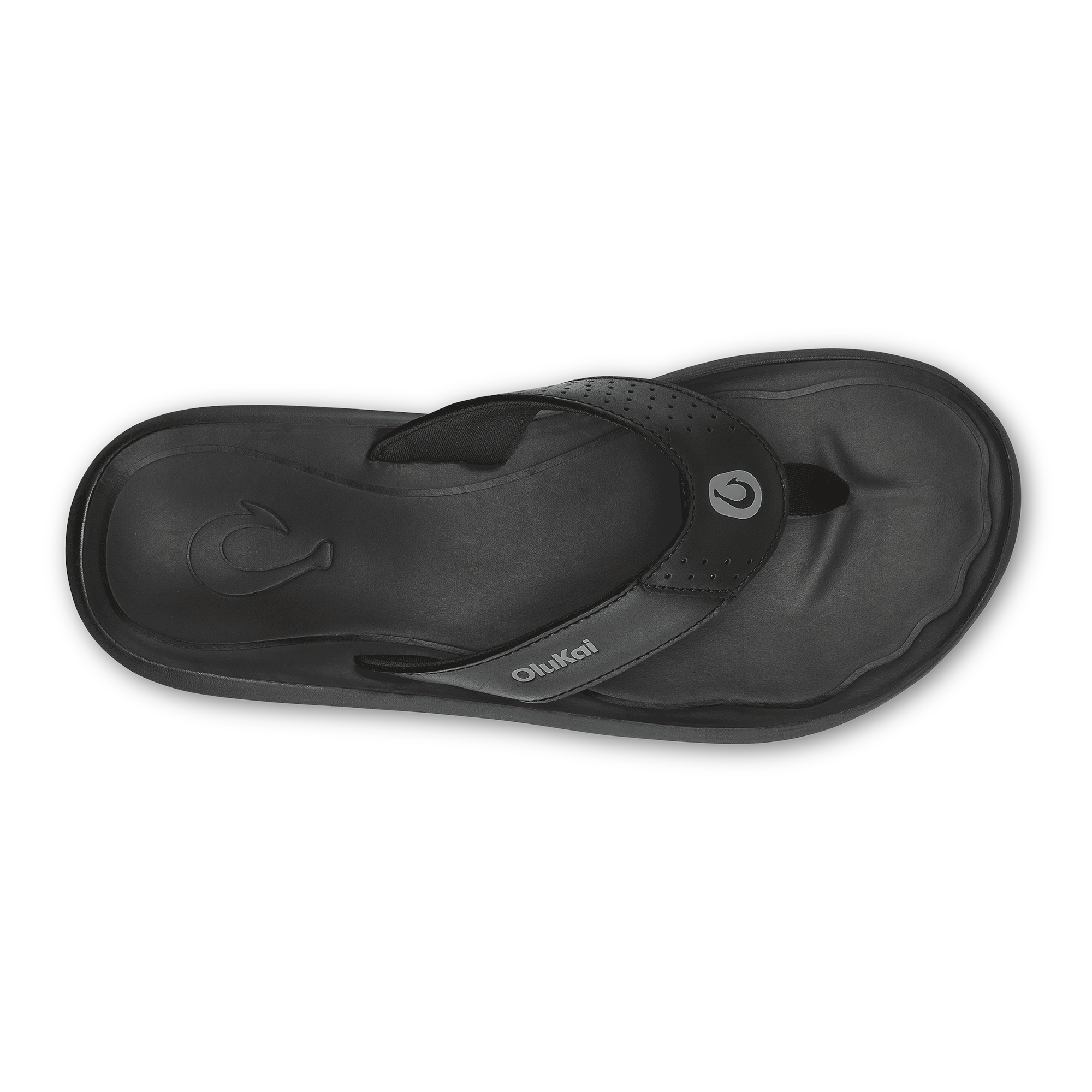 Pili - Lava Rock - Image 3