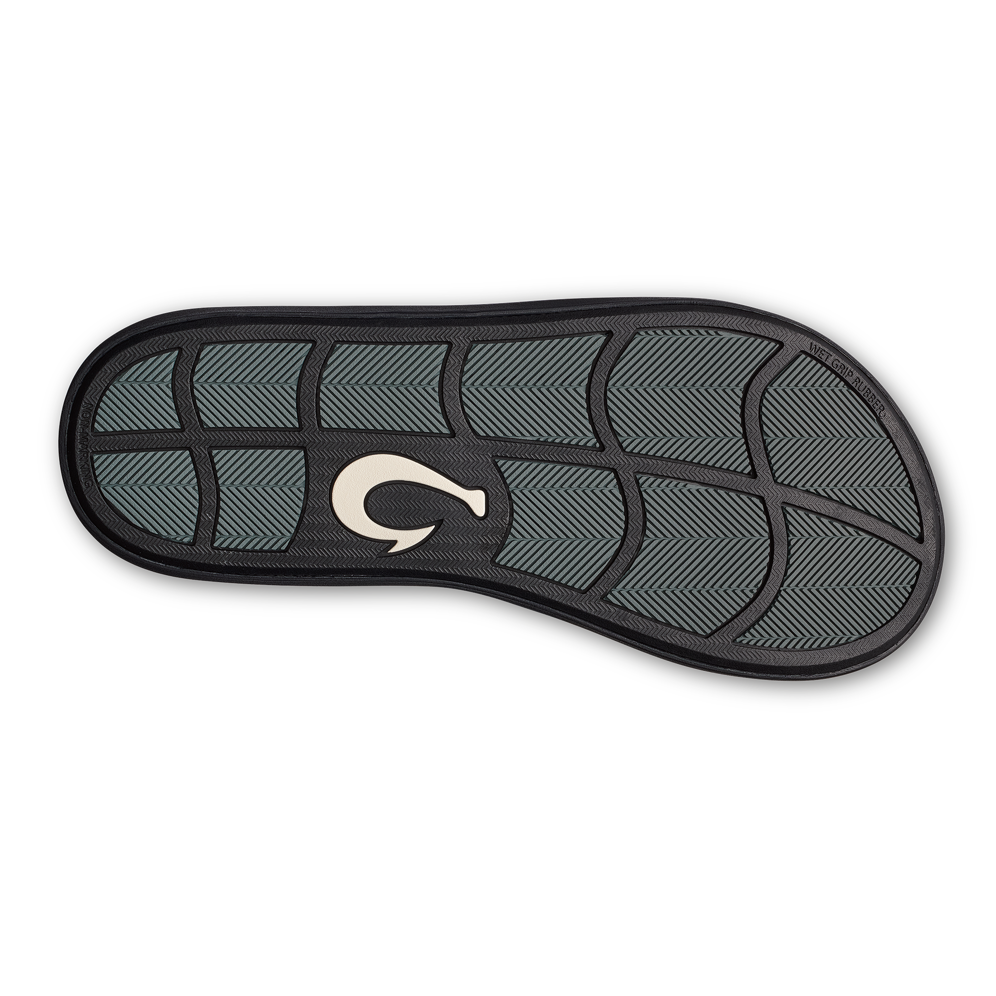 Pili - Lava Rock - Image 6