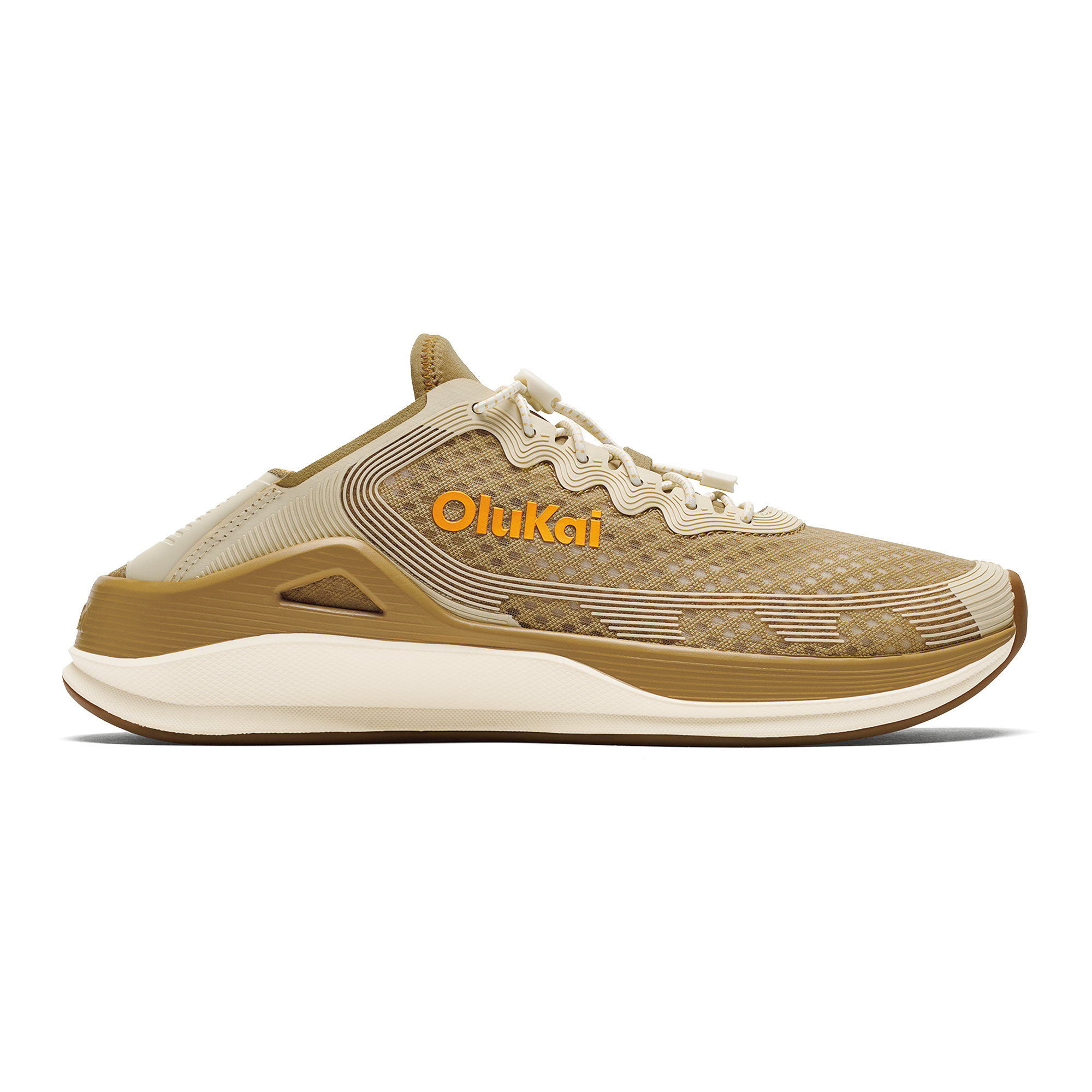 'Ahi - Tan / Tapa - Image 5