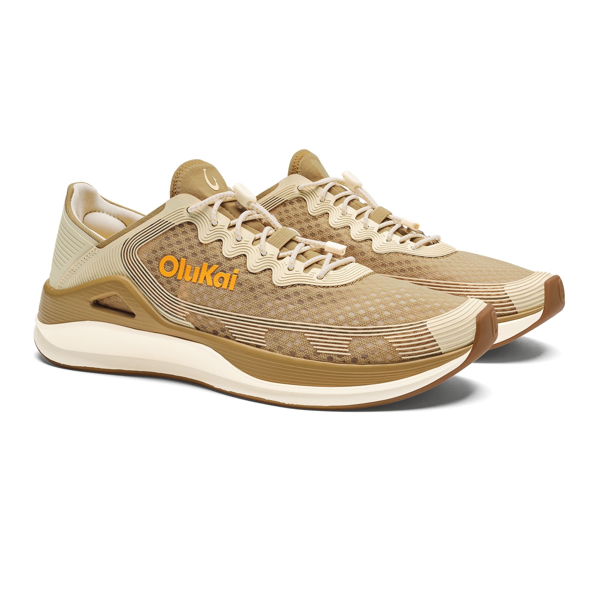 'Ahi - Tan / Tapa - Image 8