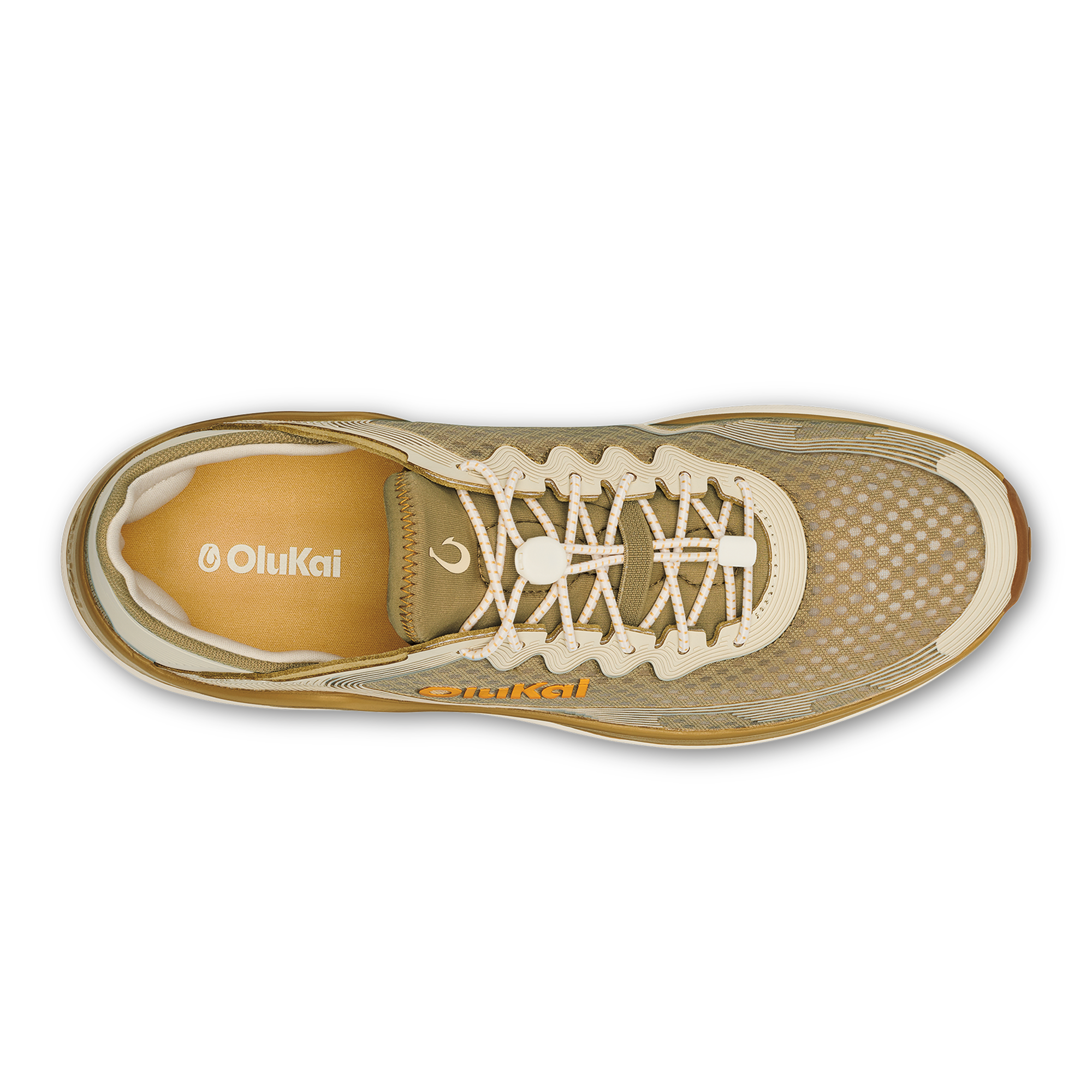 'Ahi - Tan / Tapa - Image 9