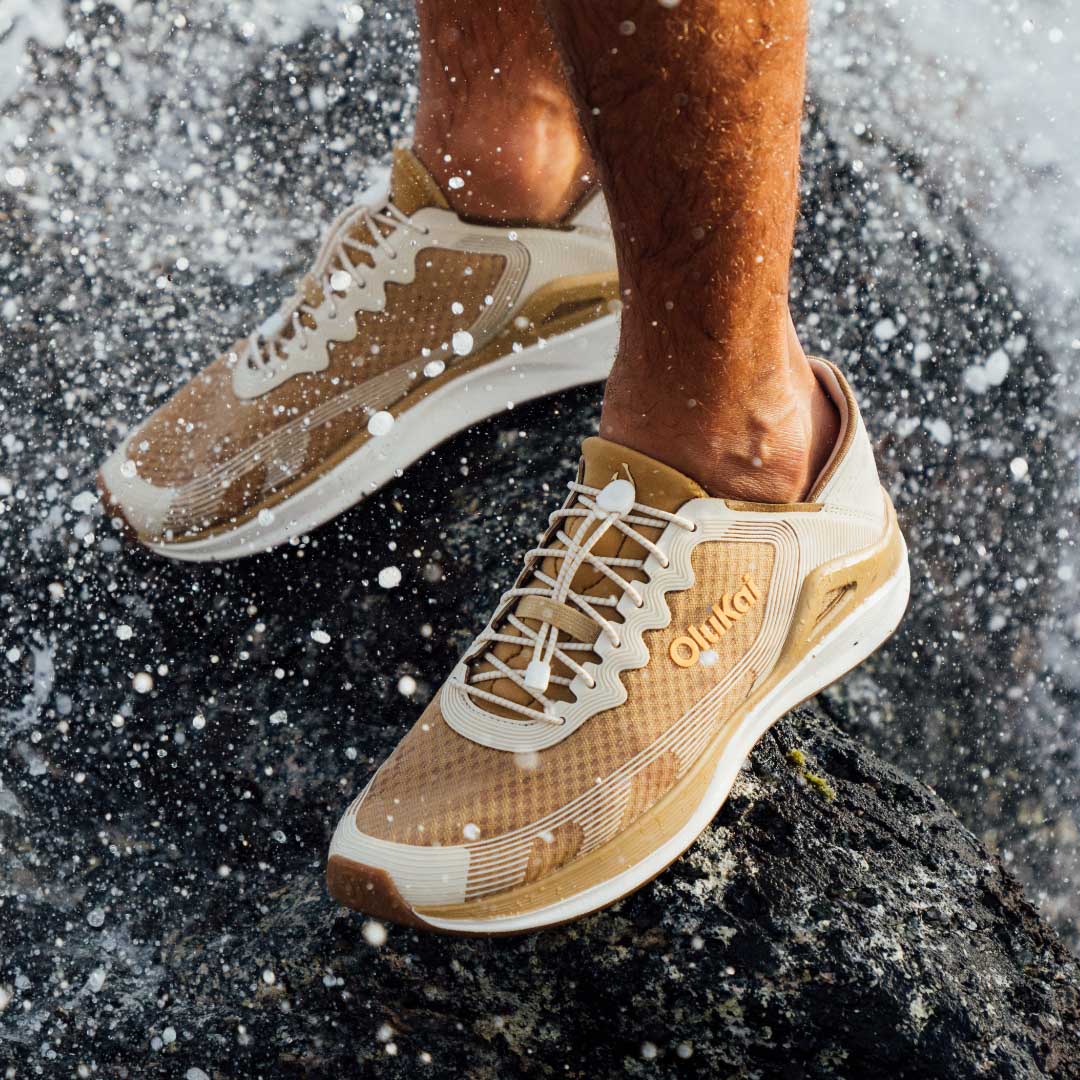 'Ahi - Tan / Tapa - Image 7