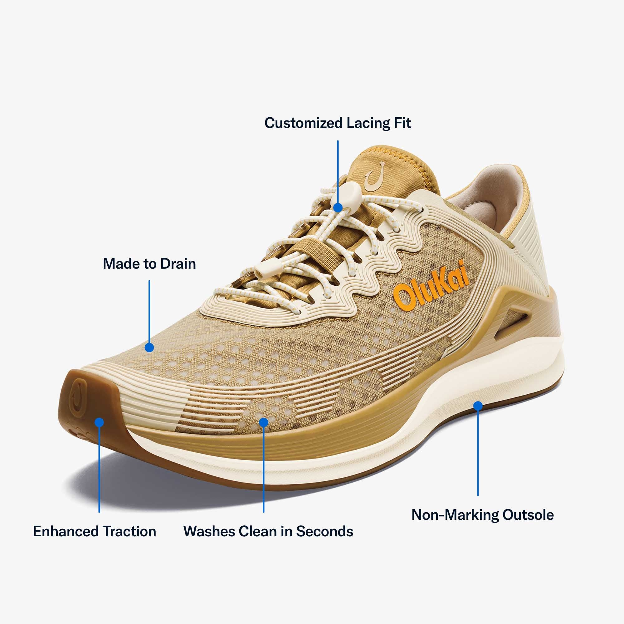 'Ahi - Tan / Tapa - Image 4