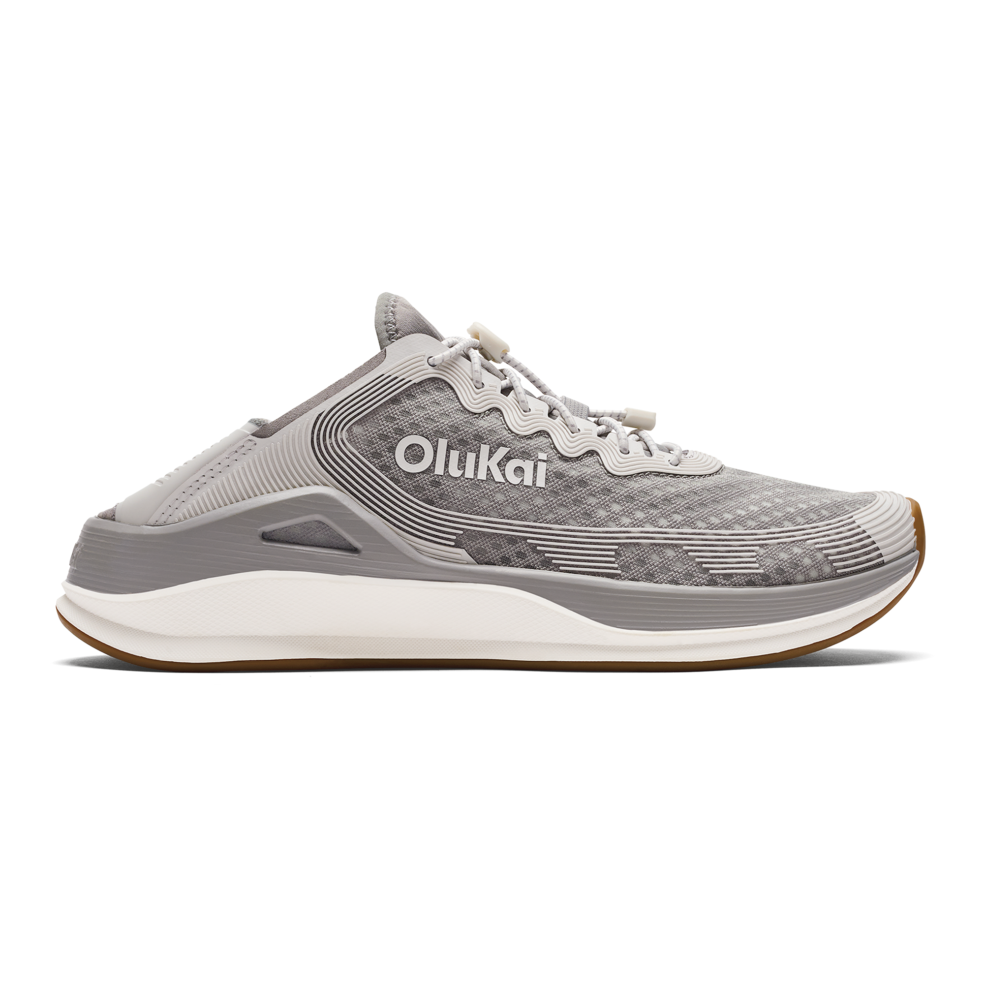 'Ahi - Ash / Sterling - Image 4