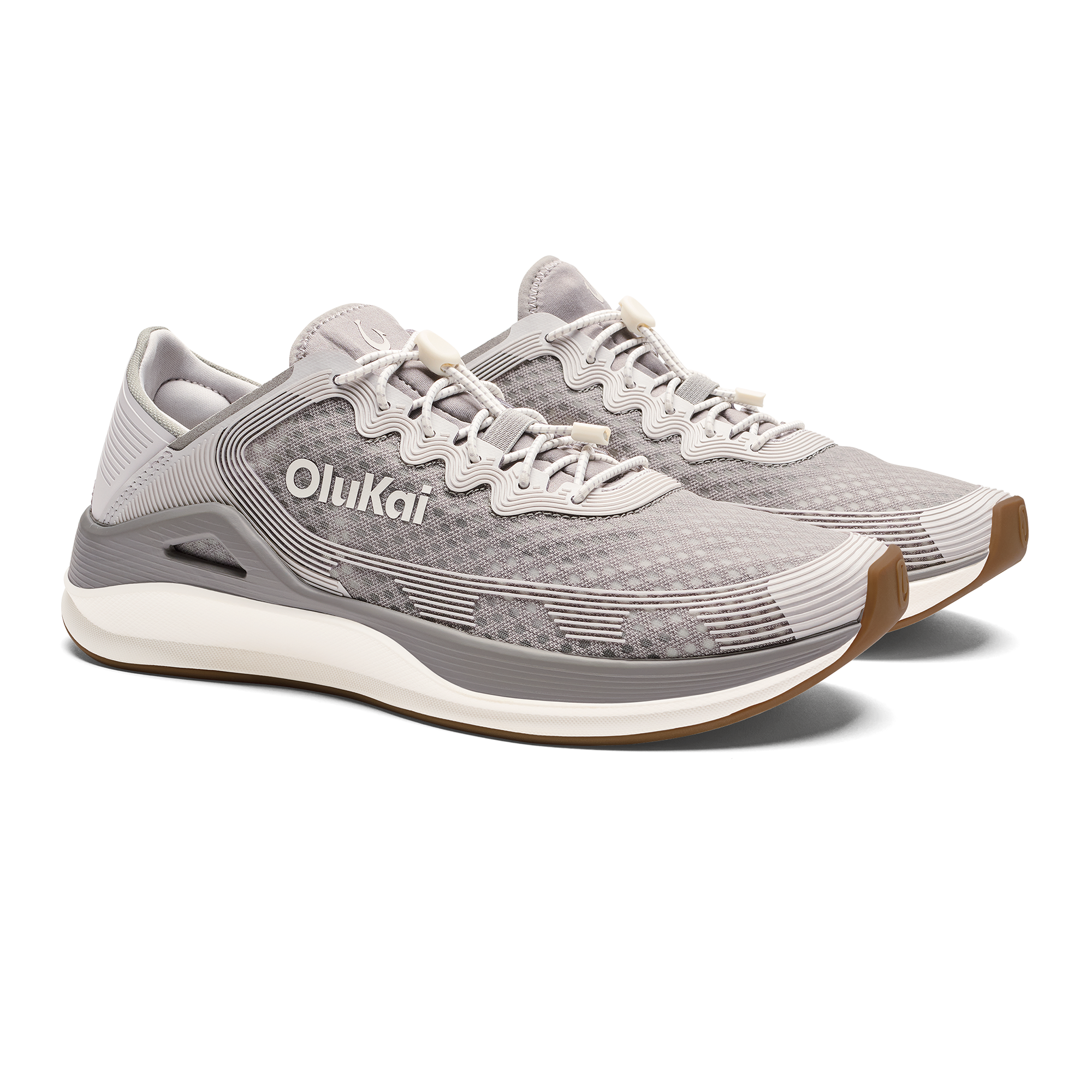 'Ahi - Ash / Sterling - Image 8