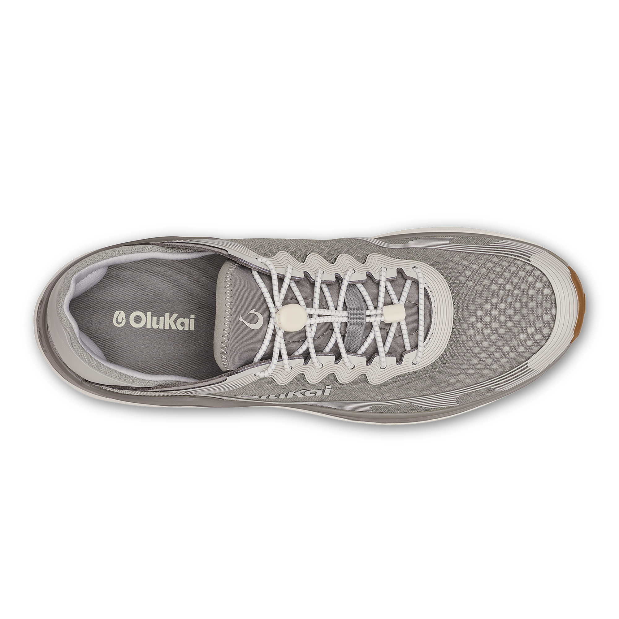 'Ahi - Ash / Sterling - Image 11