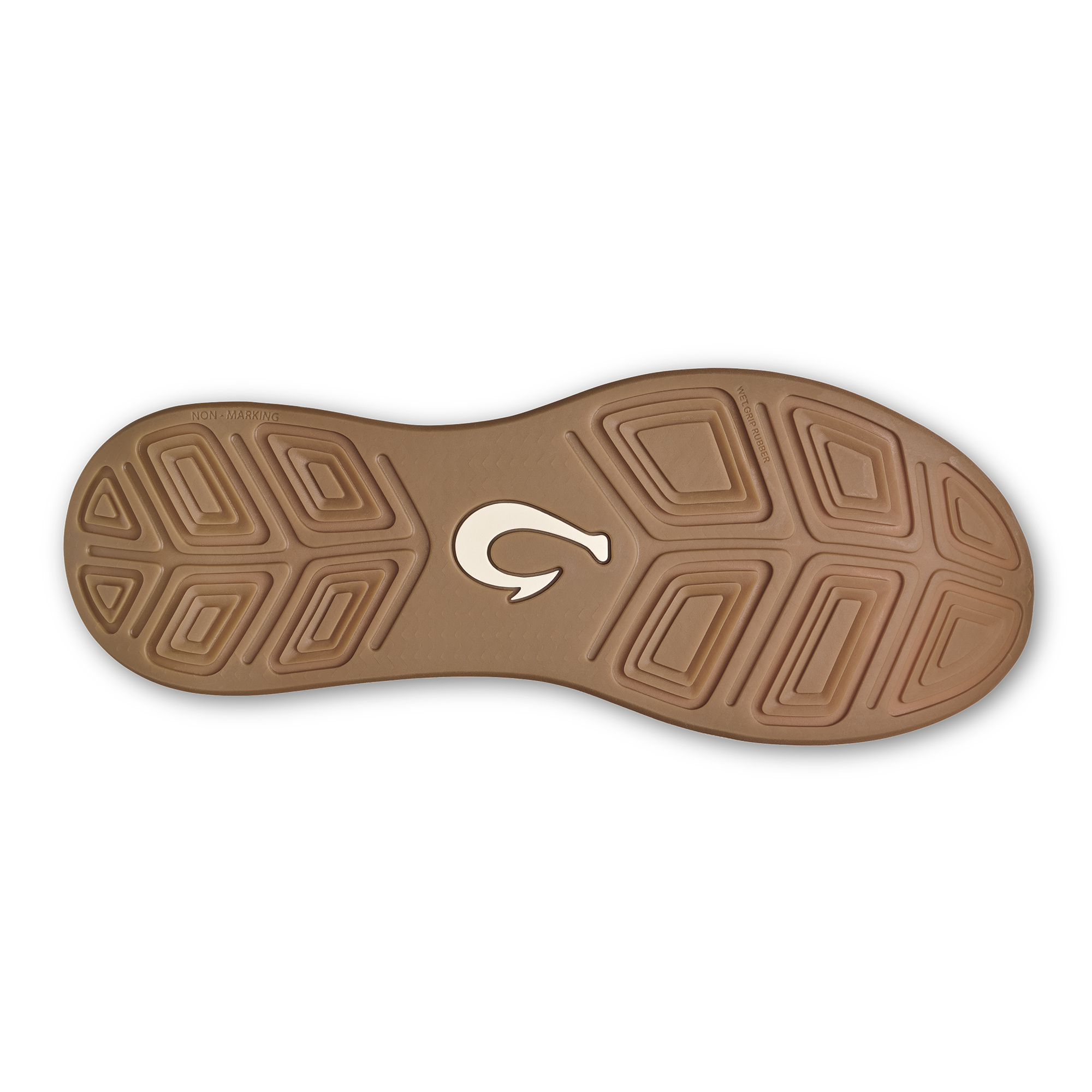 'Ahi - Ash / Sterling - Image 13