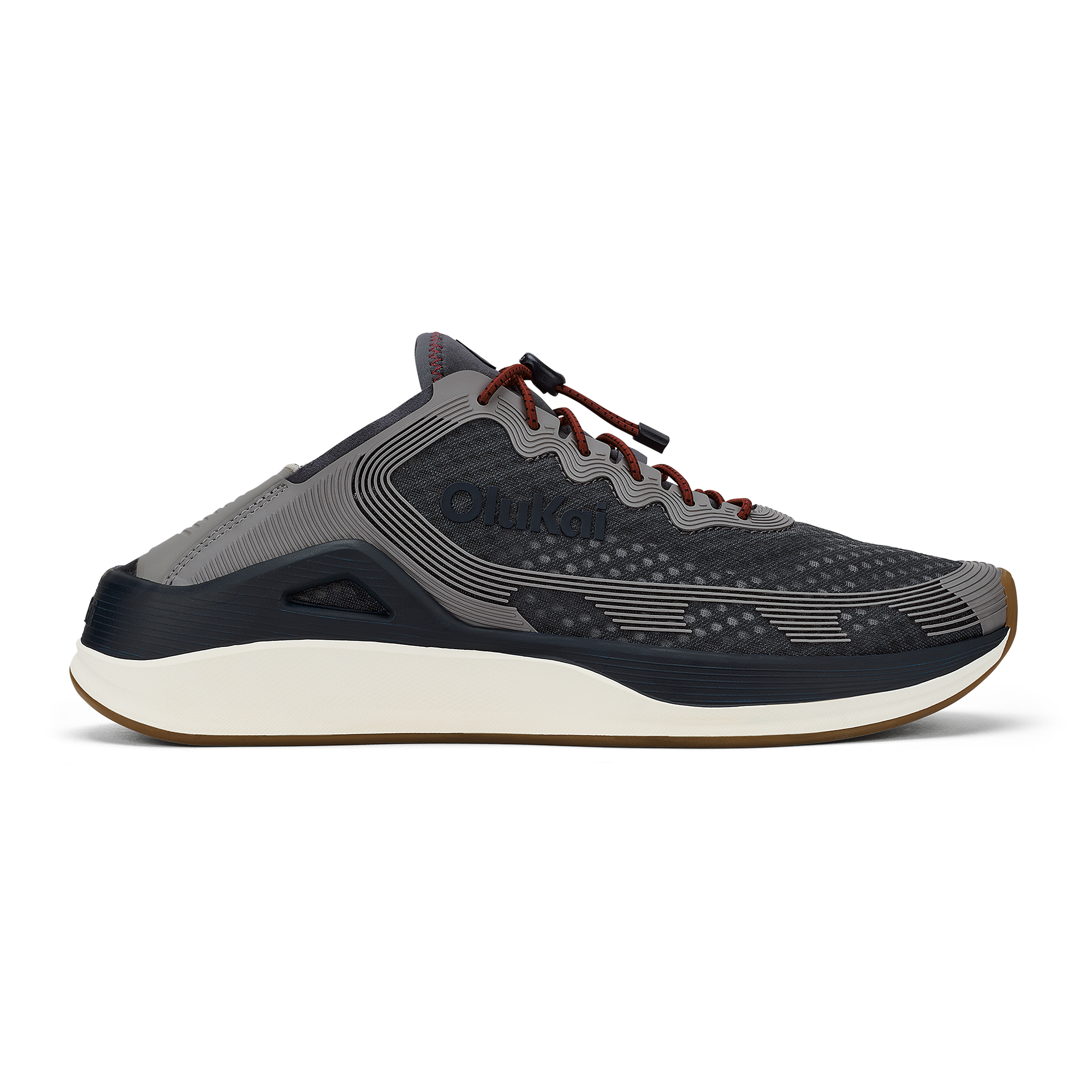 'Ahi - Rock / Ash - Image 5