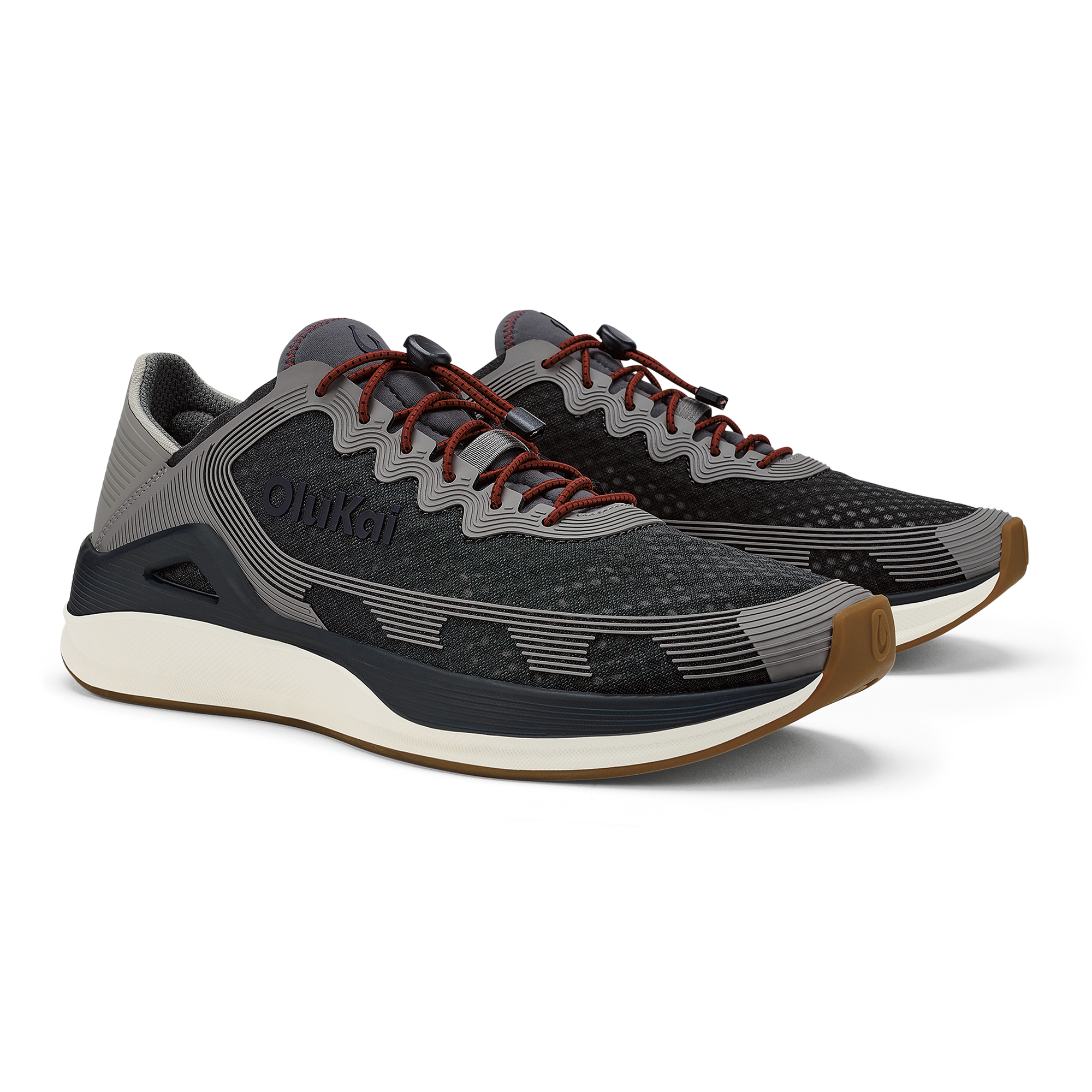 'Ahi - Rock / Ash - Image 8