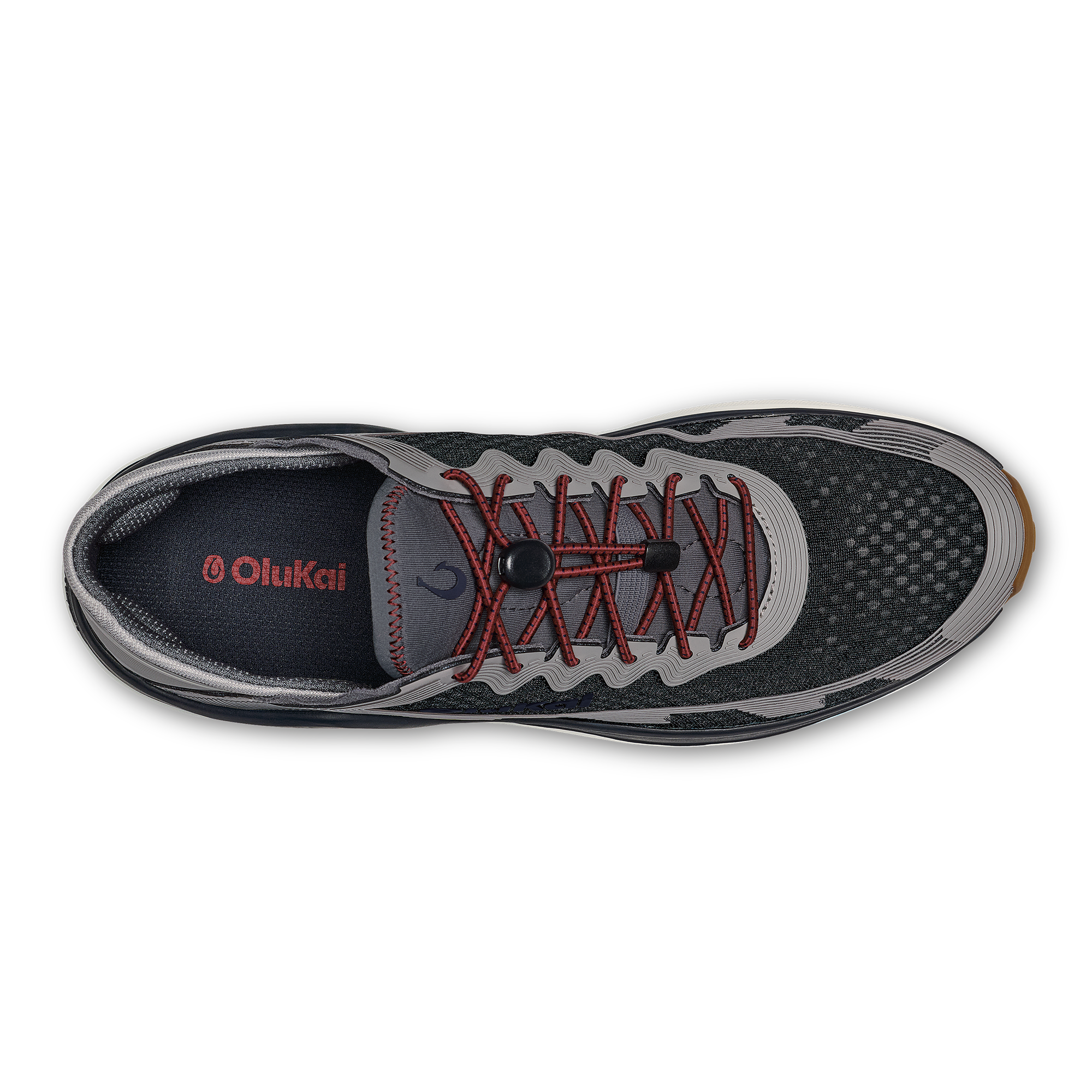 'Ahi - Rock / Ash - Image 9