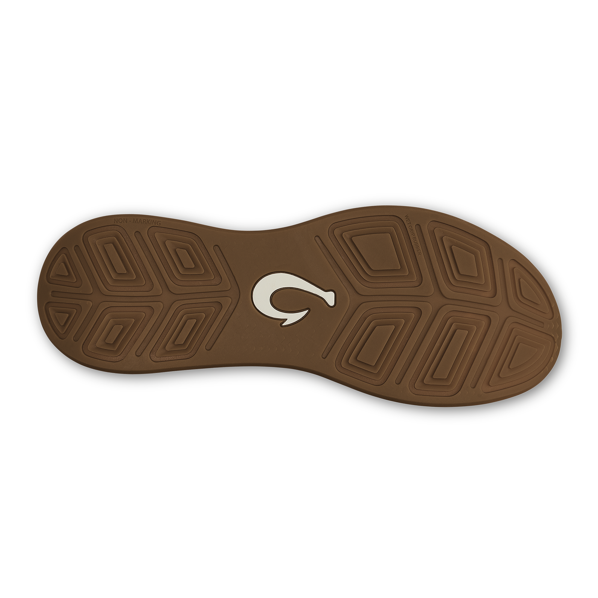 'Ahi - Rock / Ash - Image 12