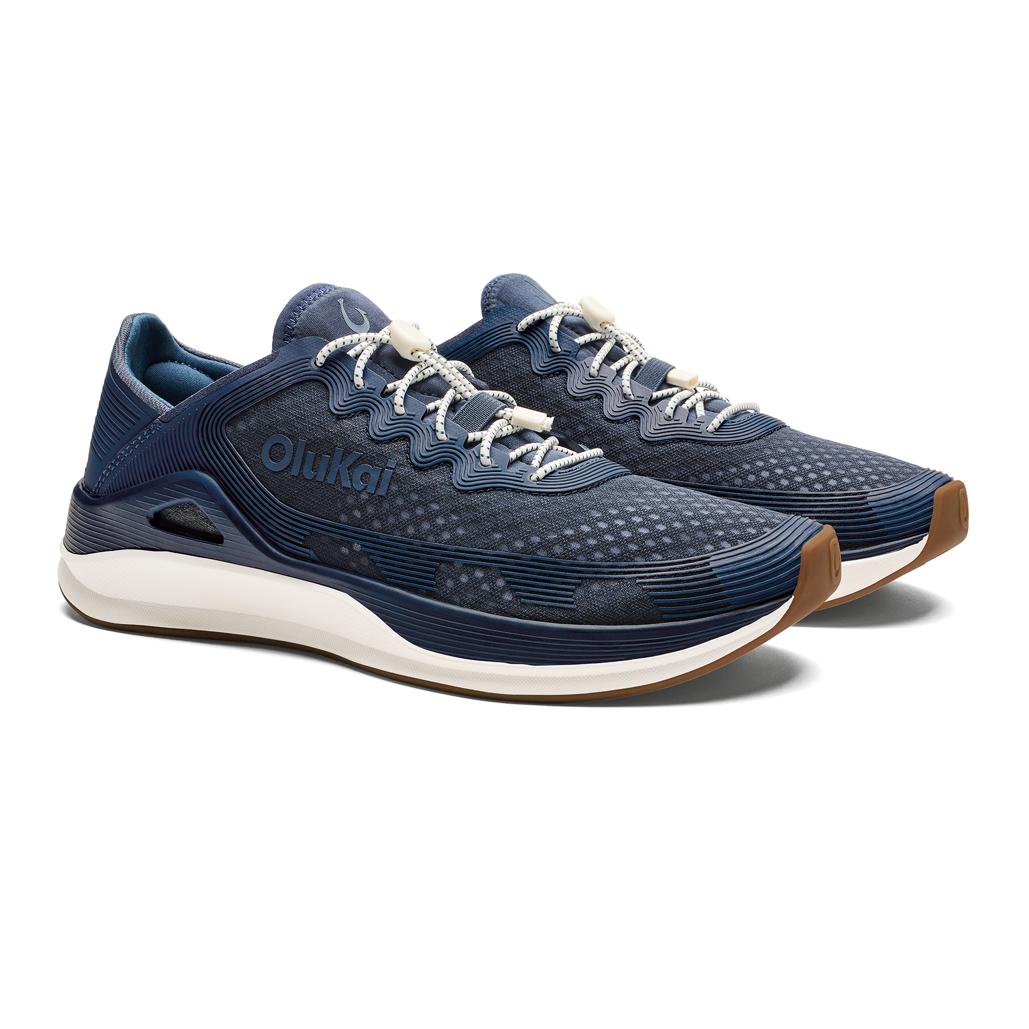 'Ahi - Mood Indigo / Coastal Blue - Image 7