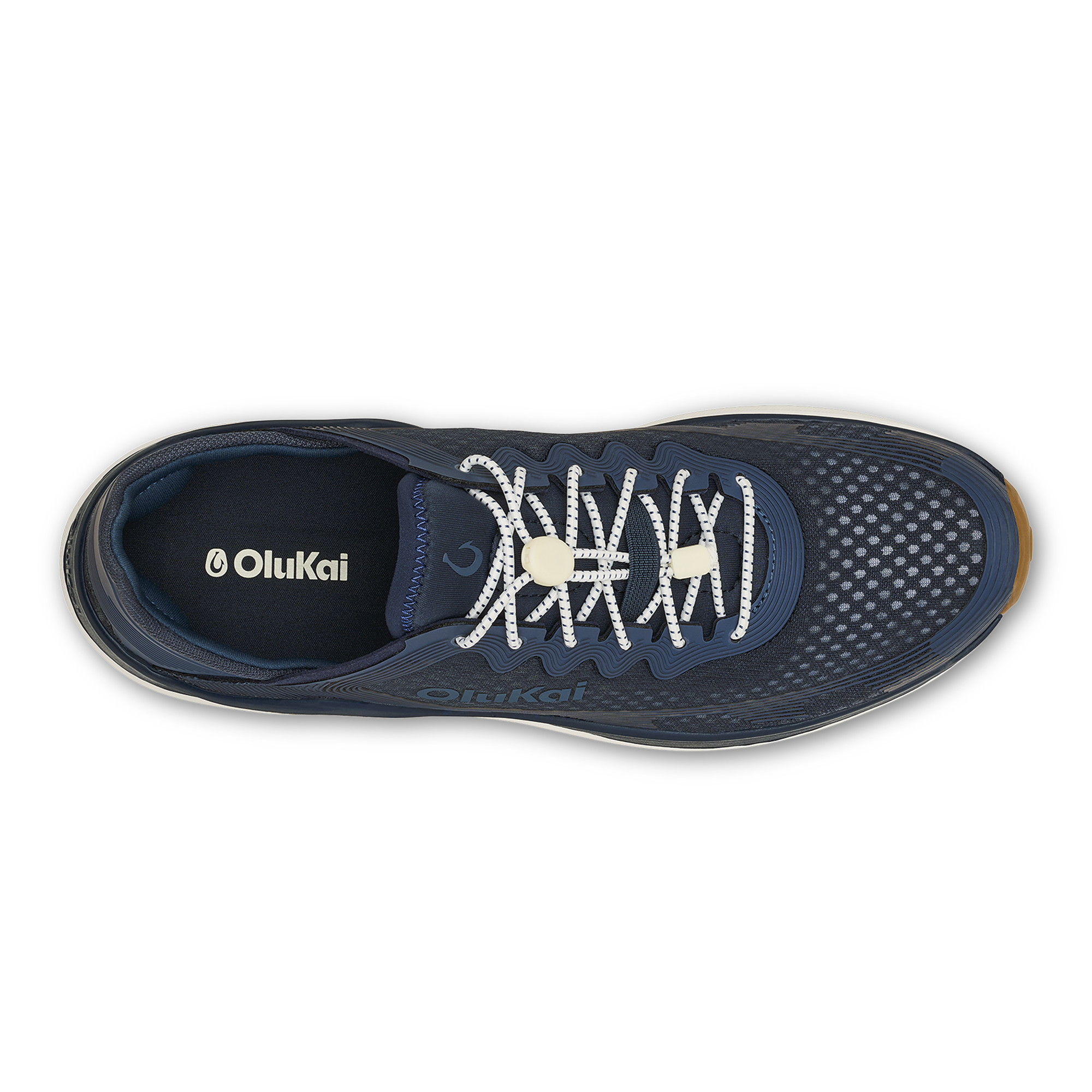 'Ahi - Mood Indigo / Coastal Blue - Image 10