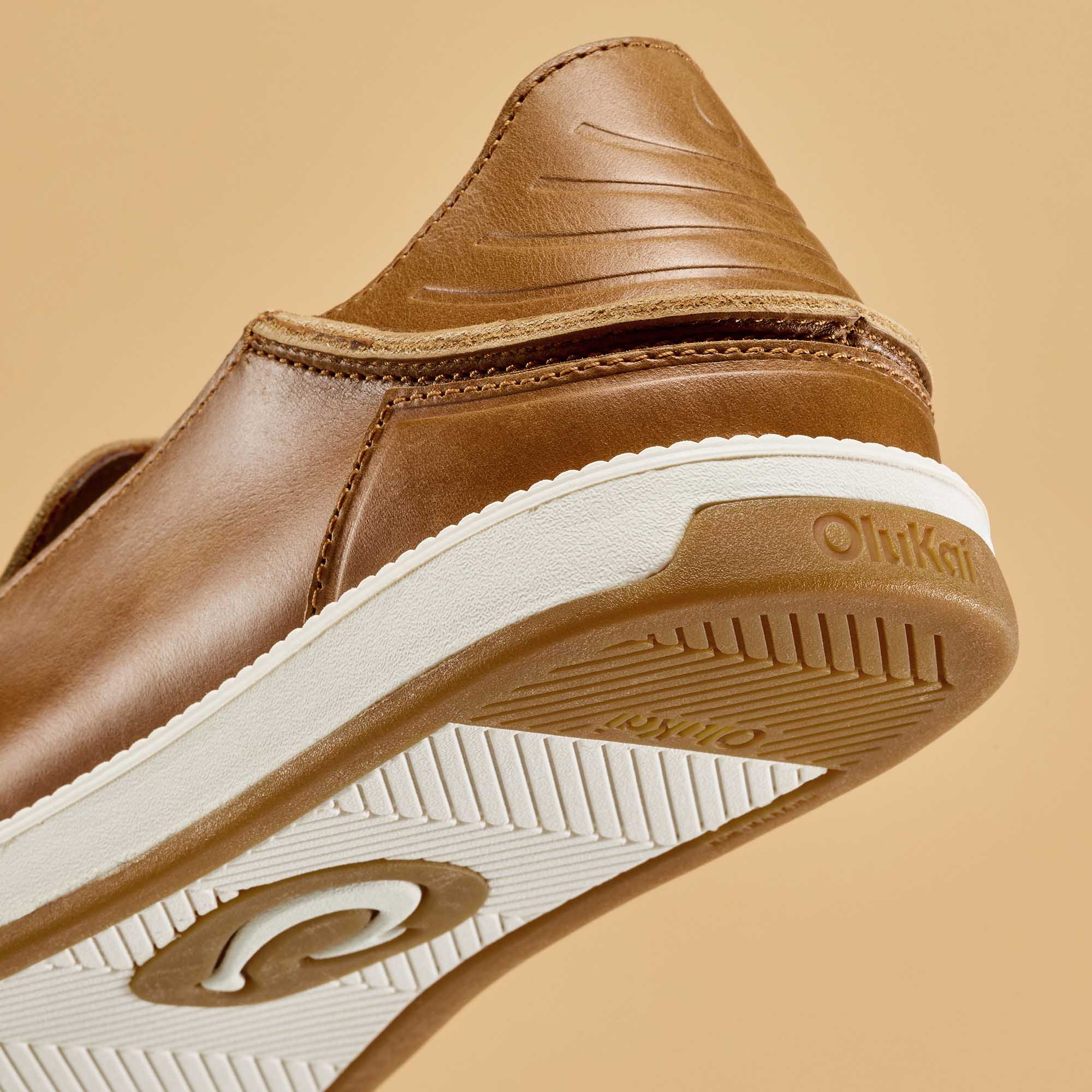 Kākaha Nia - Fox - Image 7