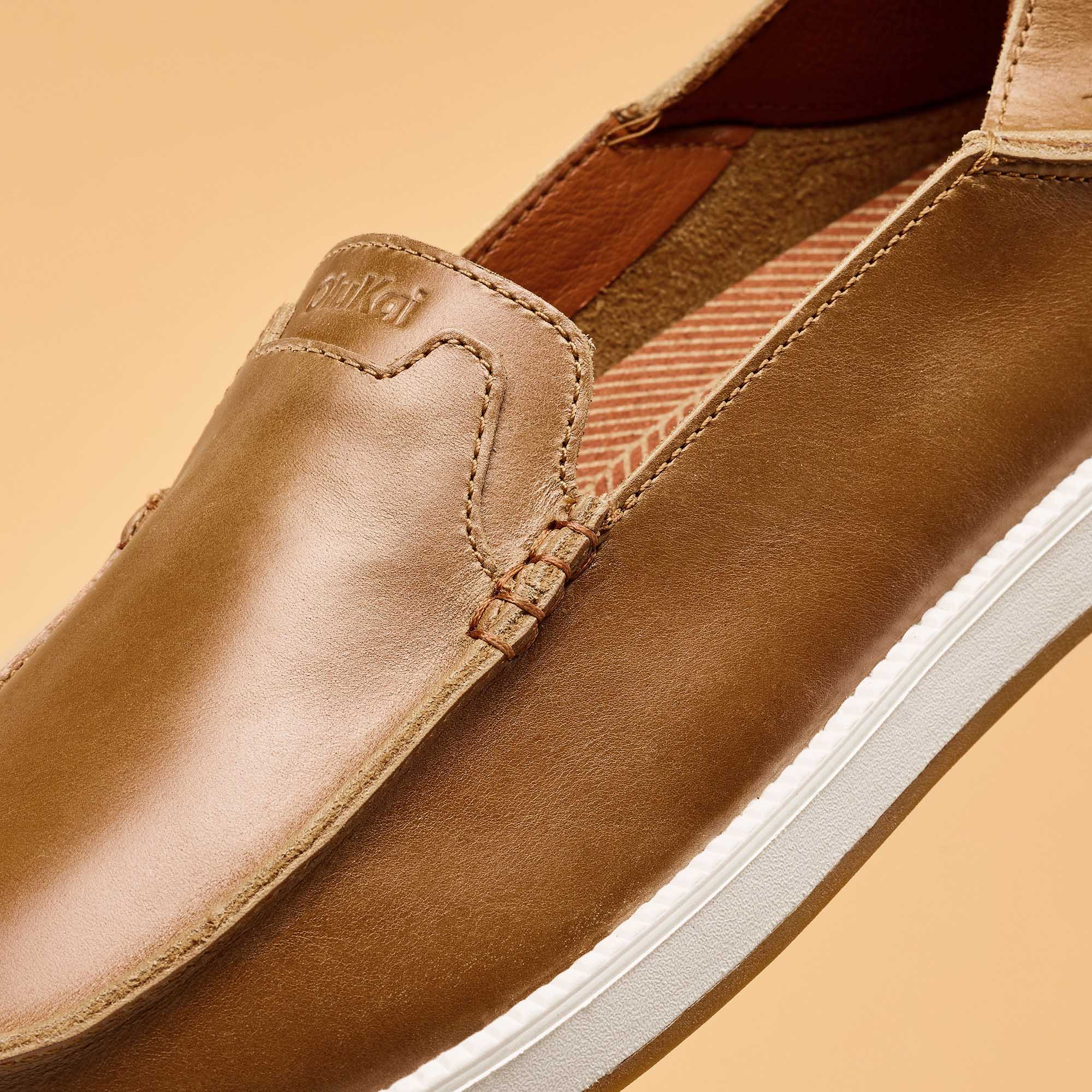 Kākaha Nia - Fox - Image 3