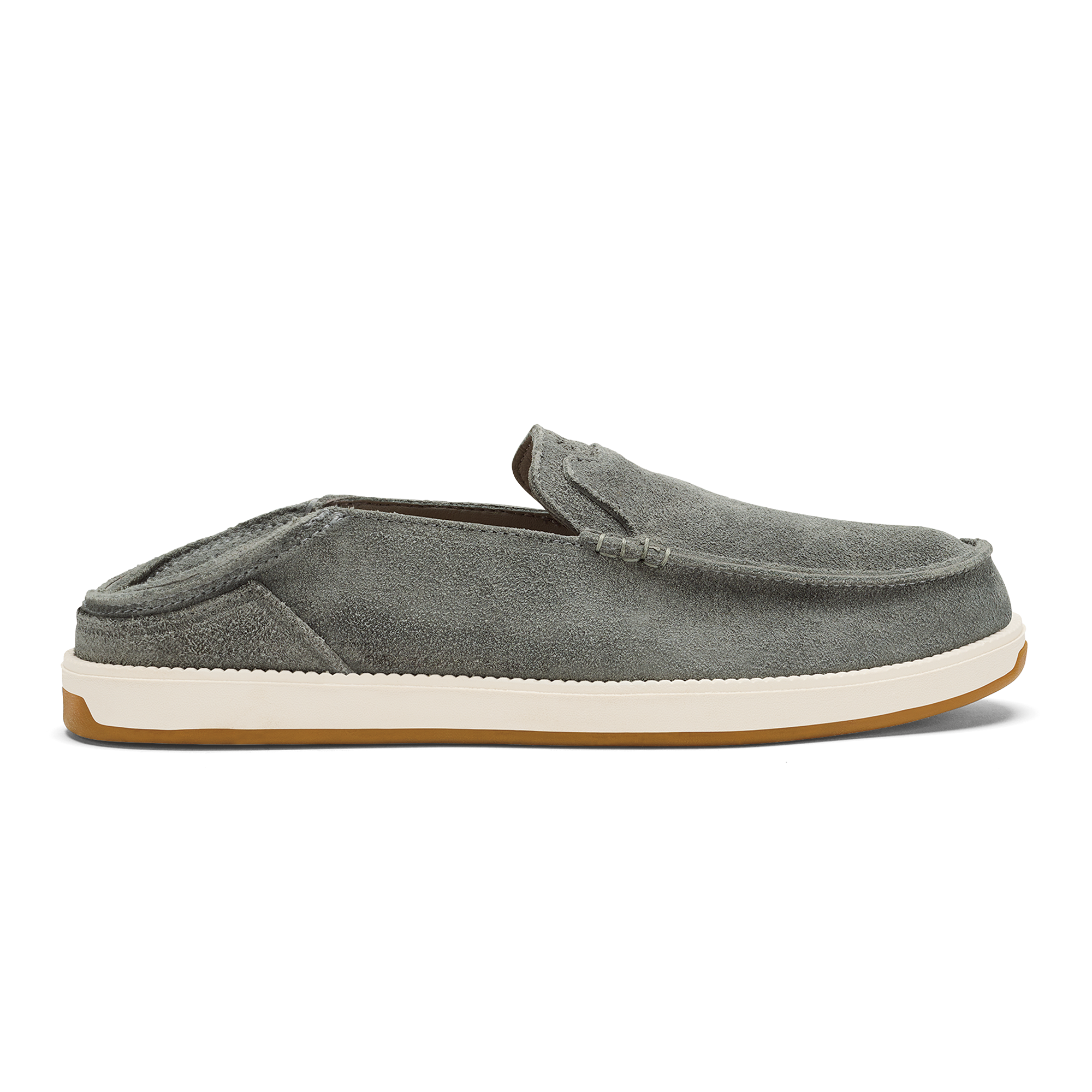 Kākaha Nia - Ash - Image 2